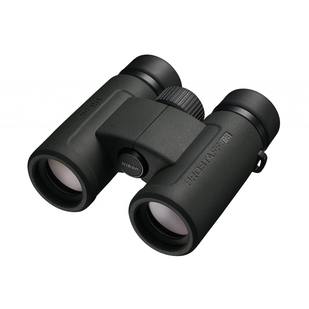 NIKON Jumelles PROSTAFF P3 8X30
