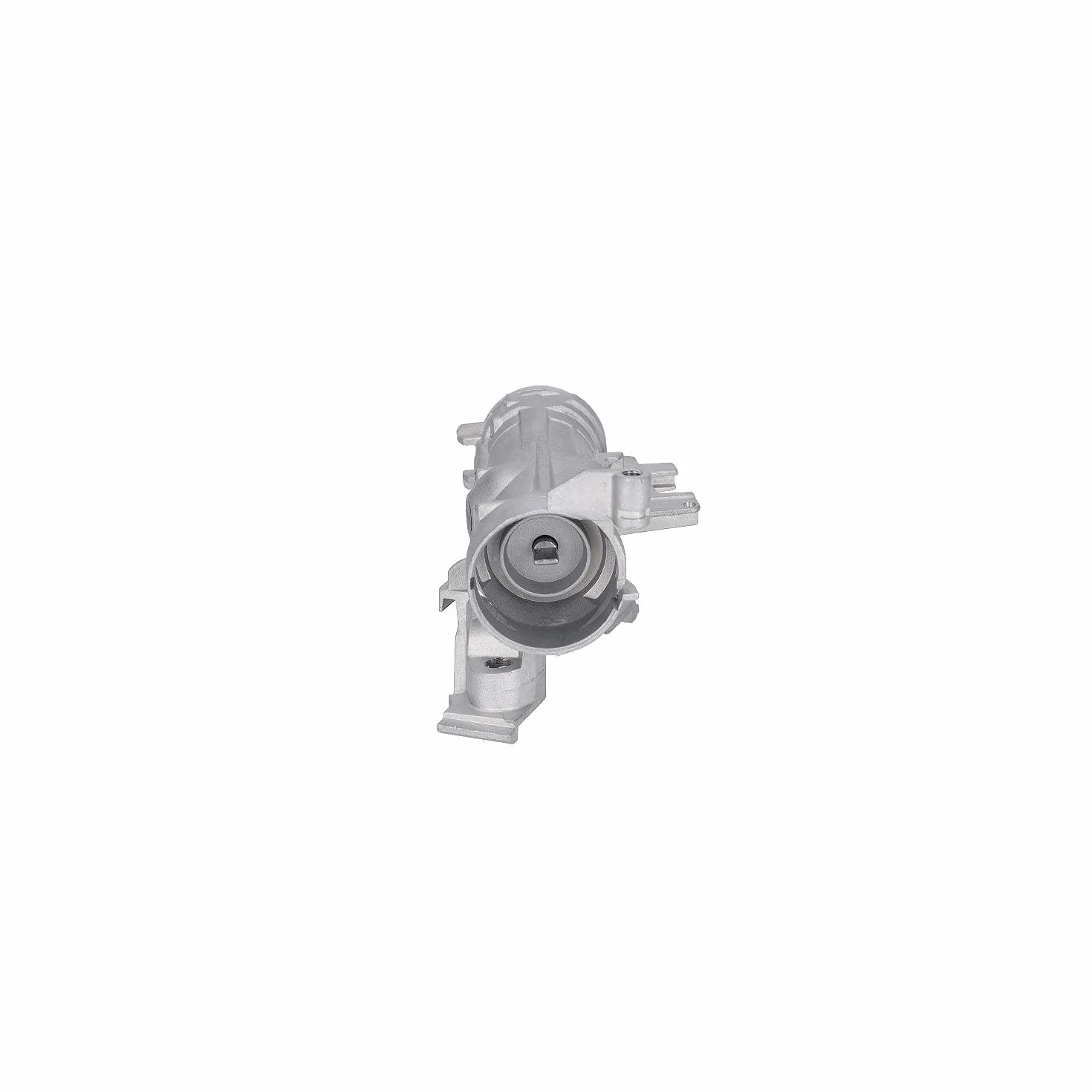 Febi bilstein 36044 Elementos de Mando