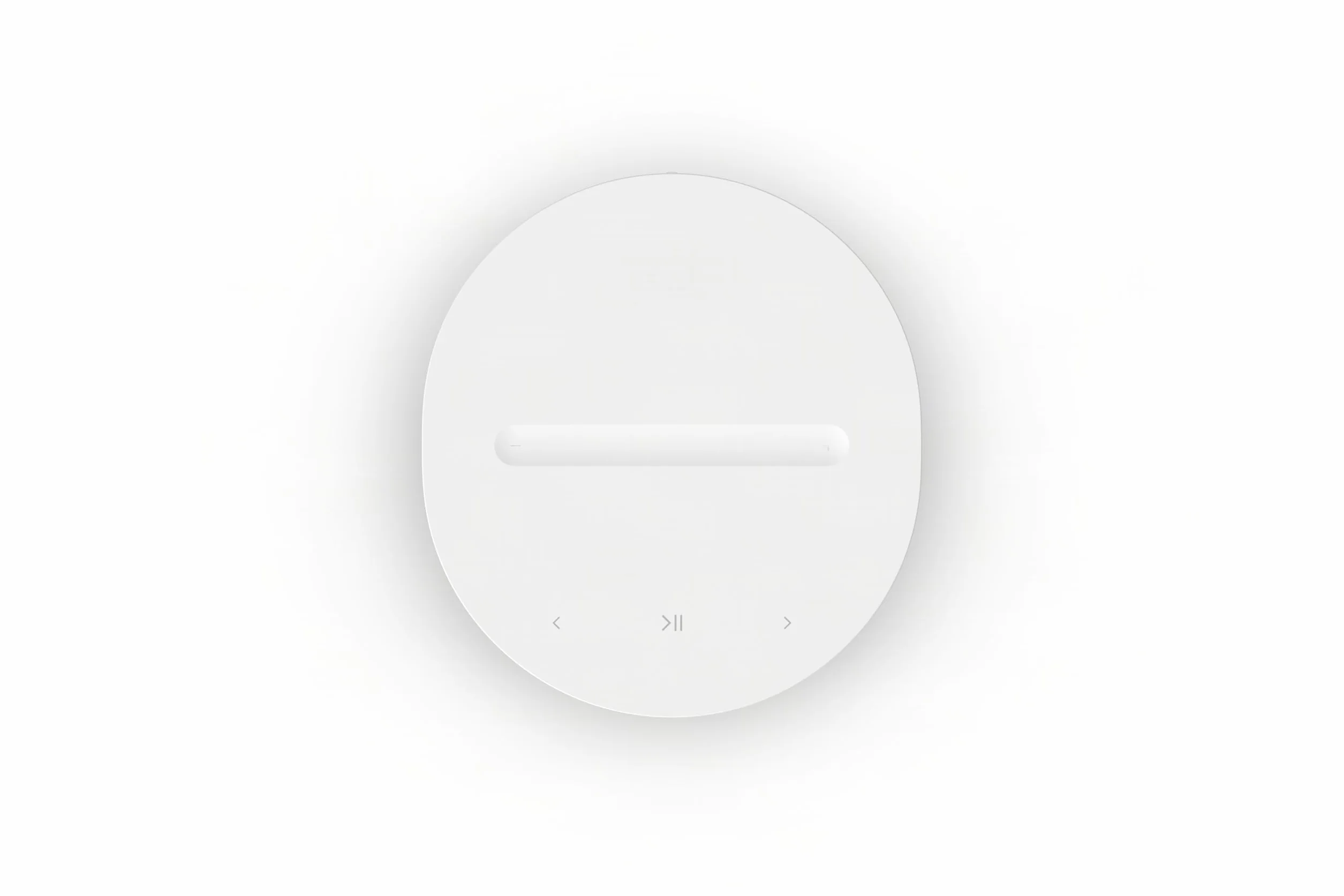 Sonos Era 100 SL Altavoz Blanco