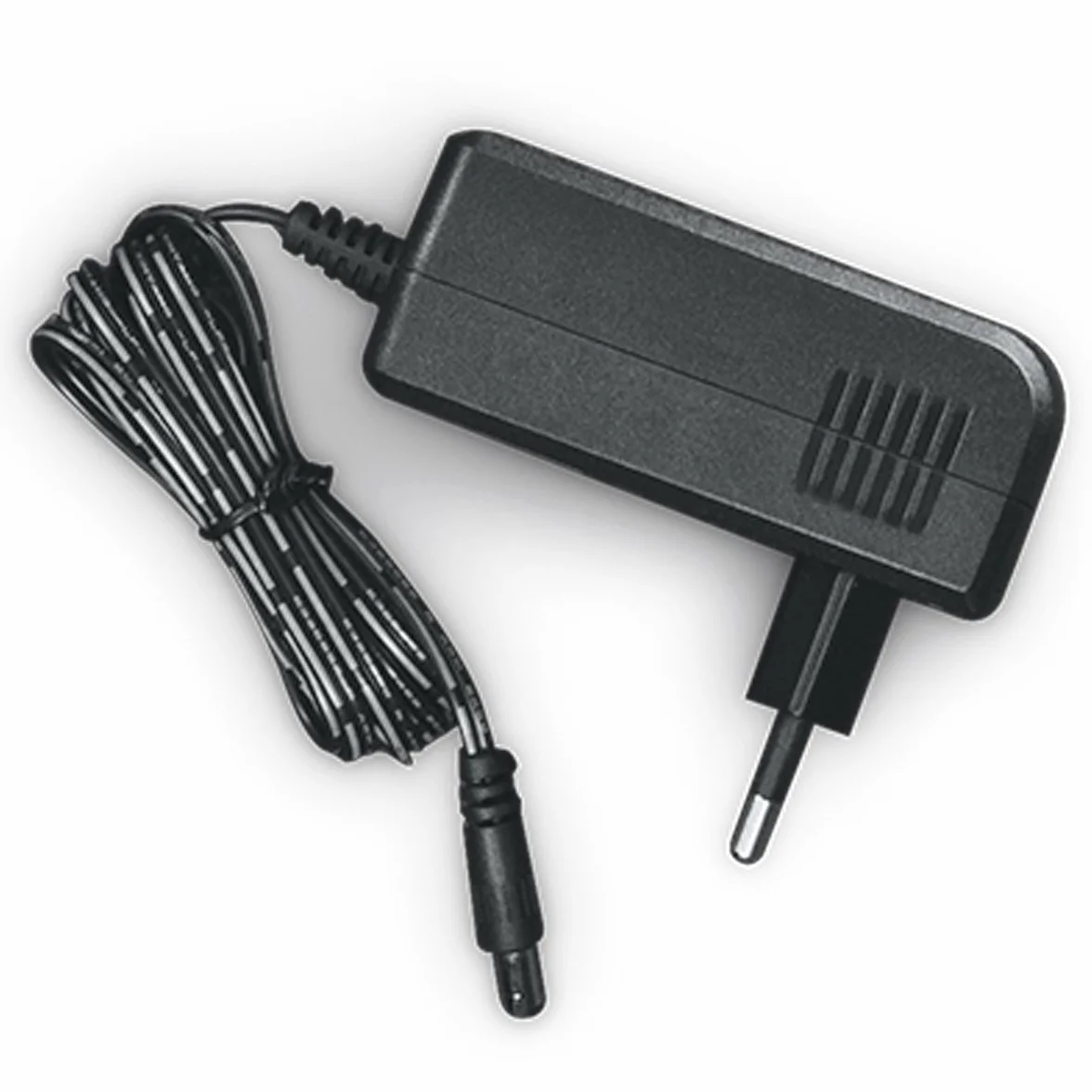 Meto Turn-O-Matic sistema de colas indicador LED tres dígitos 1 sistema de llamada