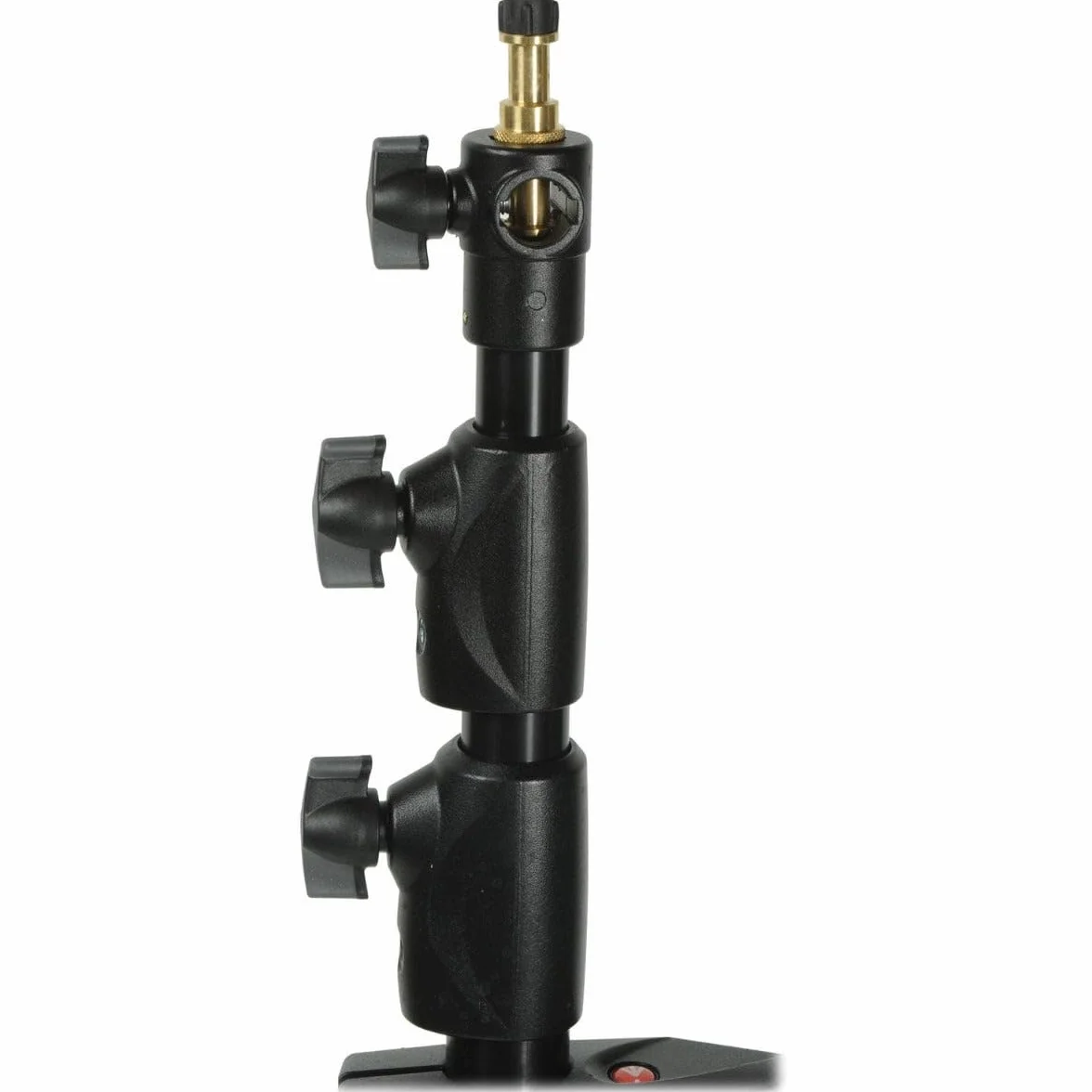 Manfrotto 1005BAC Trípode