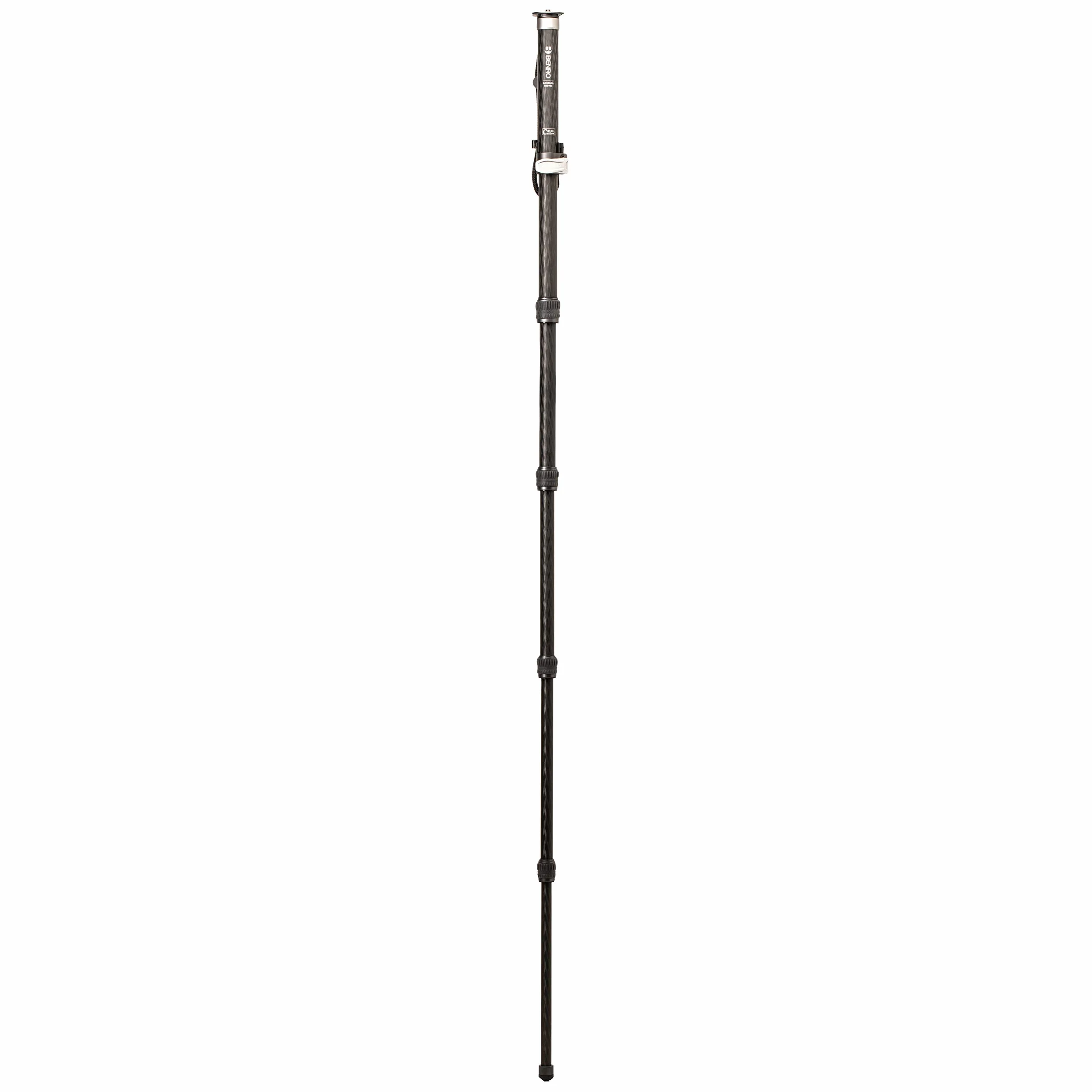 Benro MSD46C SupaDupa Monopod