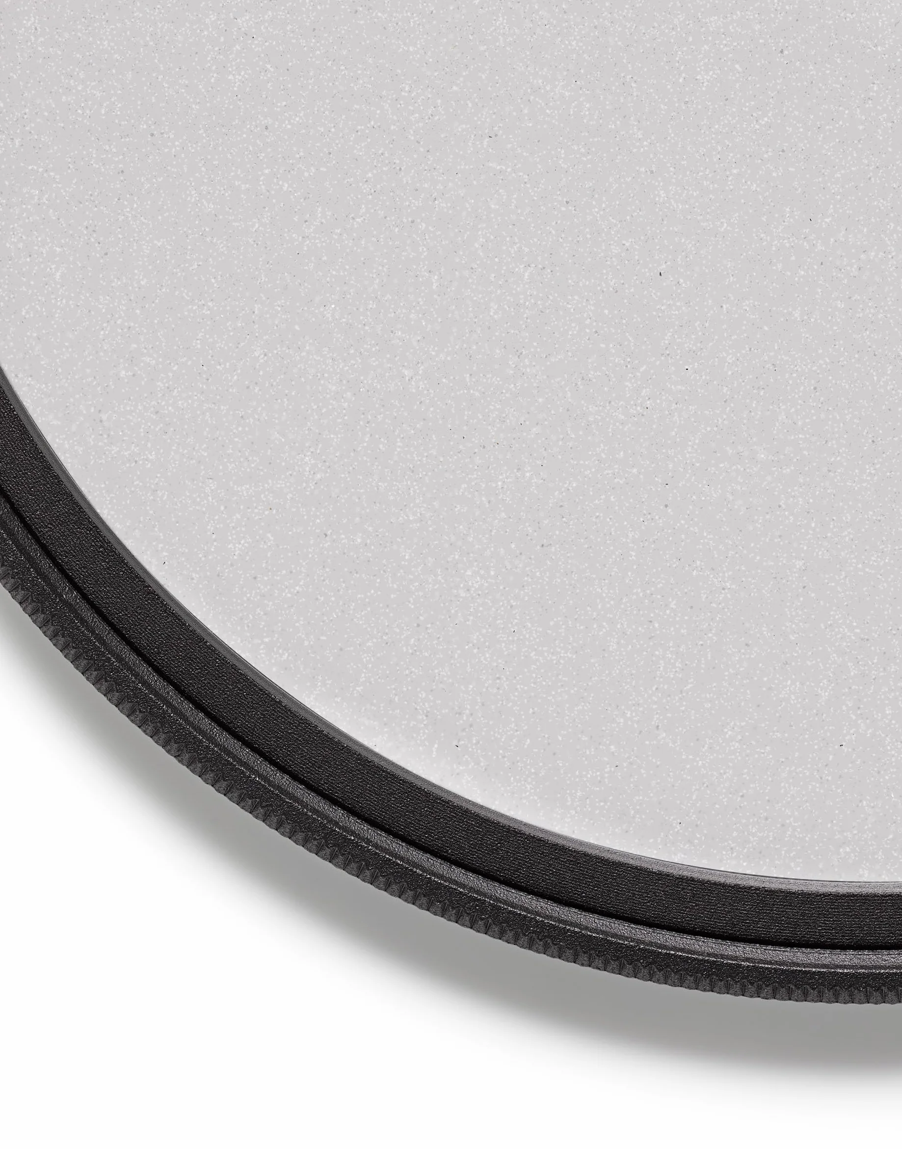 Tiffen 49GG1 49mm, Glimmer Glass 1 Filter