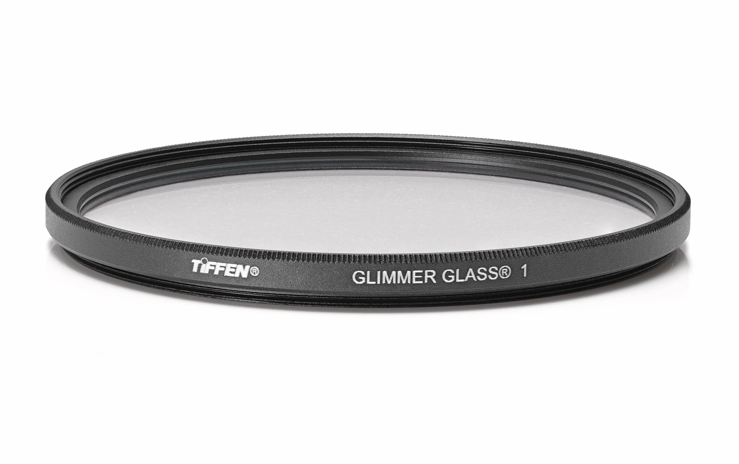 Tiffen 49GG1 49mm, Glimmer Glass 1 Filter