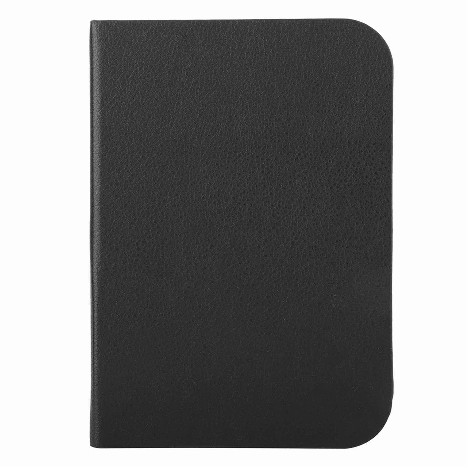 Lector de Libros Electrónicos Resistente al Agua 7 Pulgadas Colorido Plegable con Botón de Libro Compatible con Tarjeta de Memoria