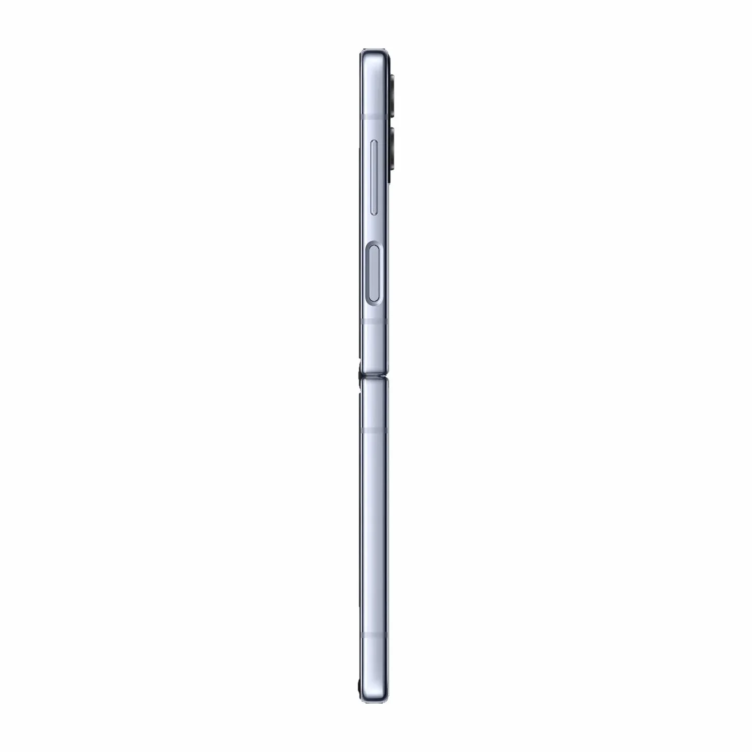 Samsung Galaxy Z Flip 4 (256GB)