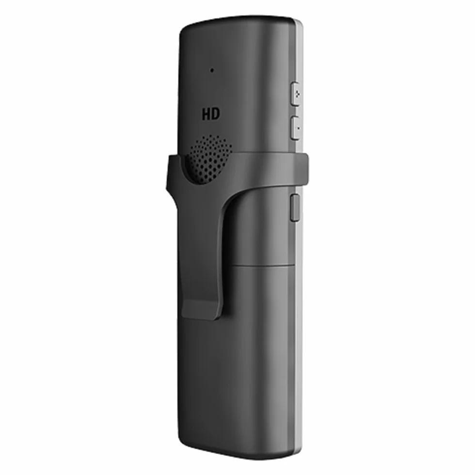 Grandstream WP822 Manillares Incluye Estación de Carga
