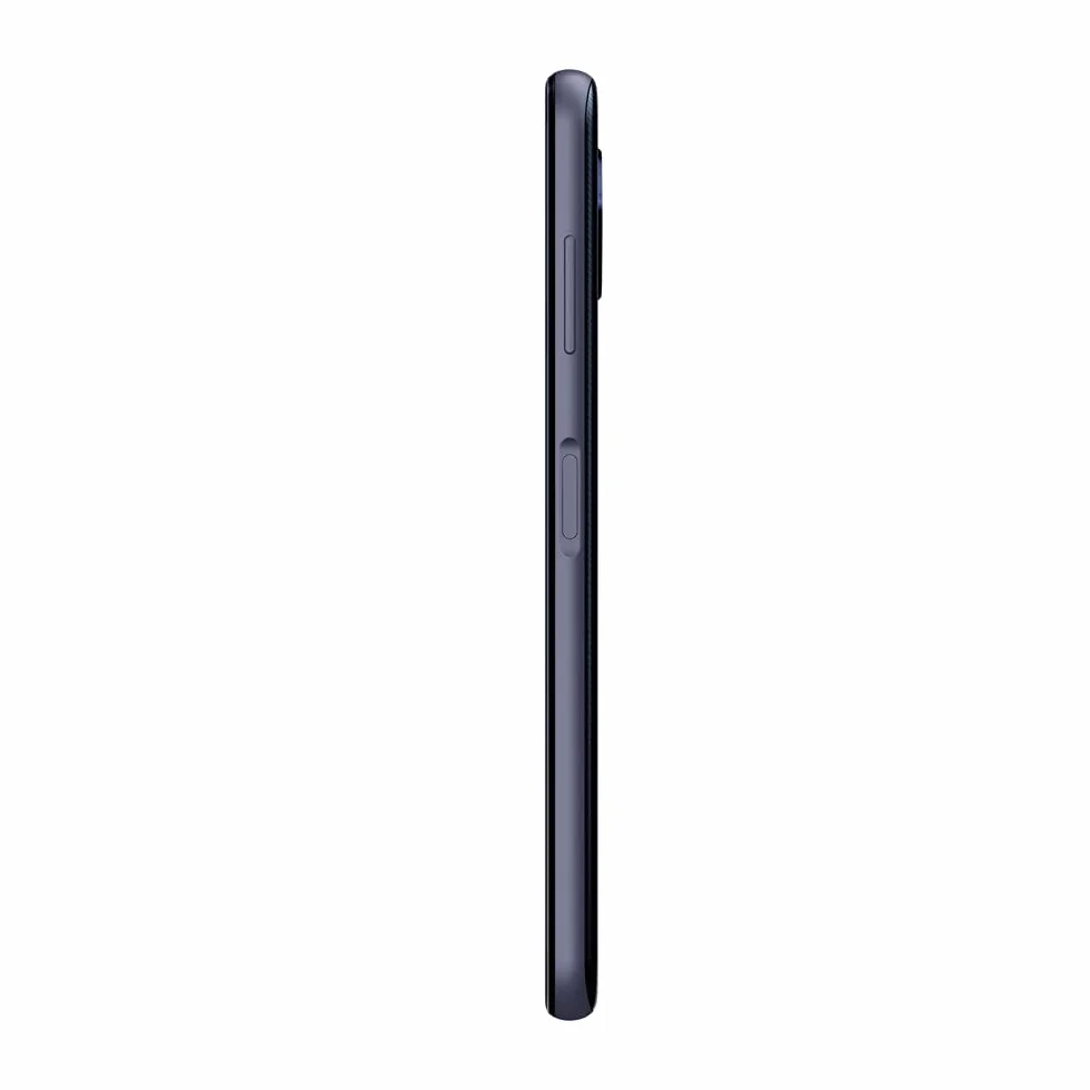 Nokia G10 Smartphone 32GB 3GB RAM Dual Sim Night