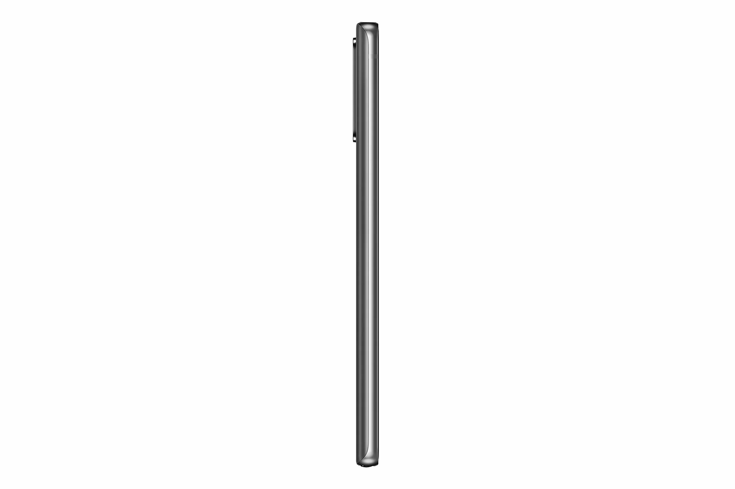Samsung Galaxy Note20 5G 256GB Mystic Gray Reacondicionado