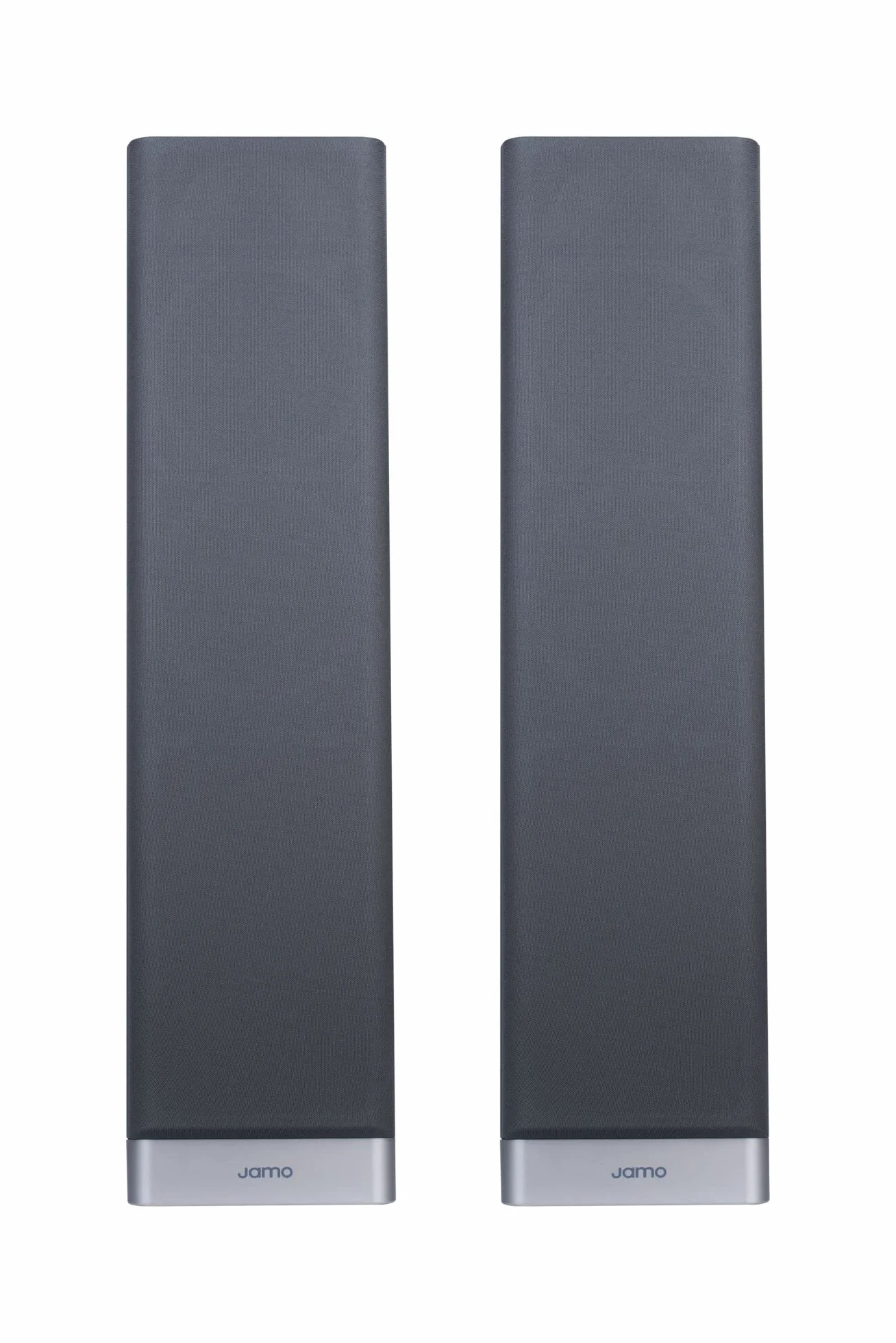 Jamo S7-25F Pair of Floor Speakers Blue FJORD