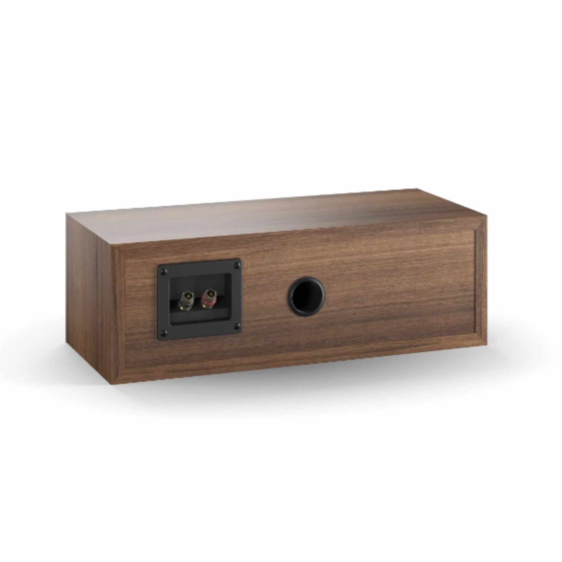 DALI Spektor Vokal 120W Altavoz de 2 vías, 66-26000 Hz, 6 Ω