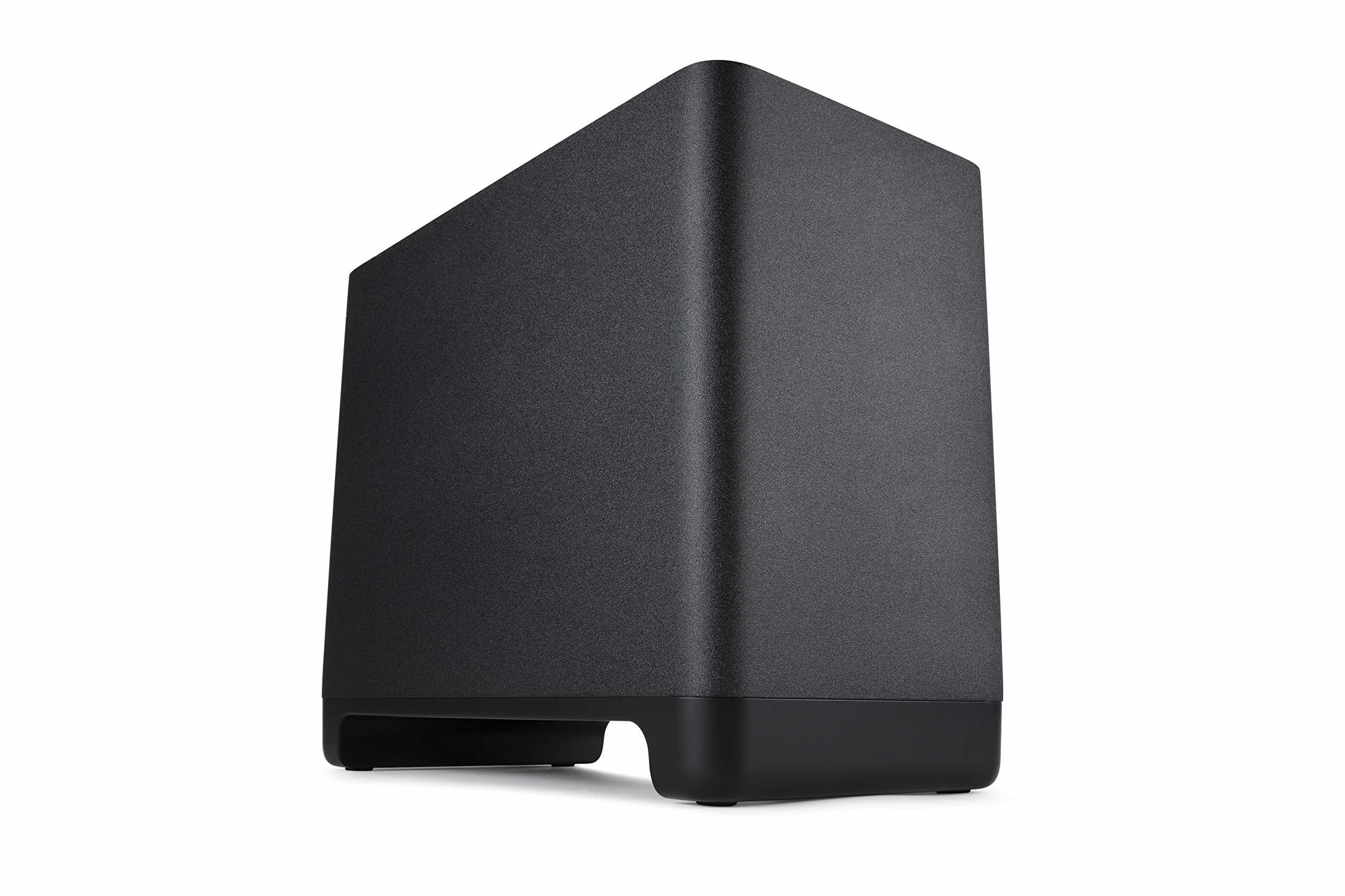 Polk Audio React Sub Subwoofer para Barra de Sonido Polk React