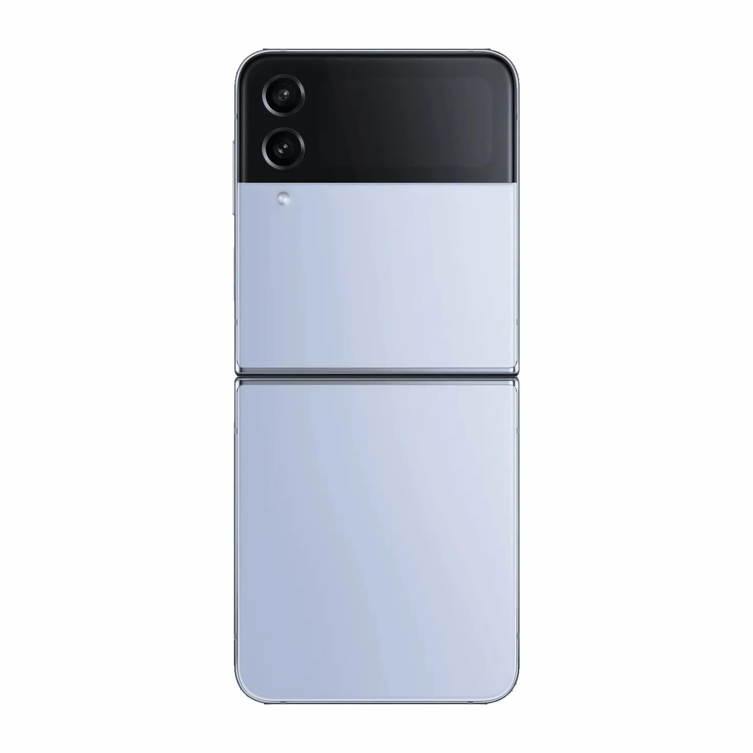 Samsung Galaxy Z Flip 4 (256GB)