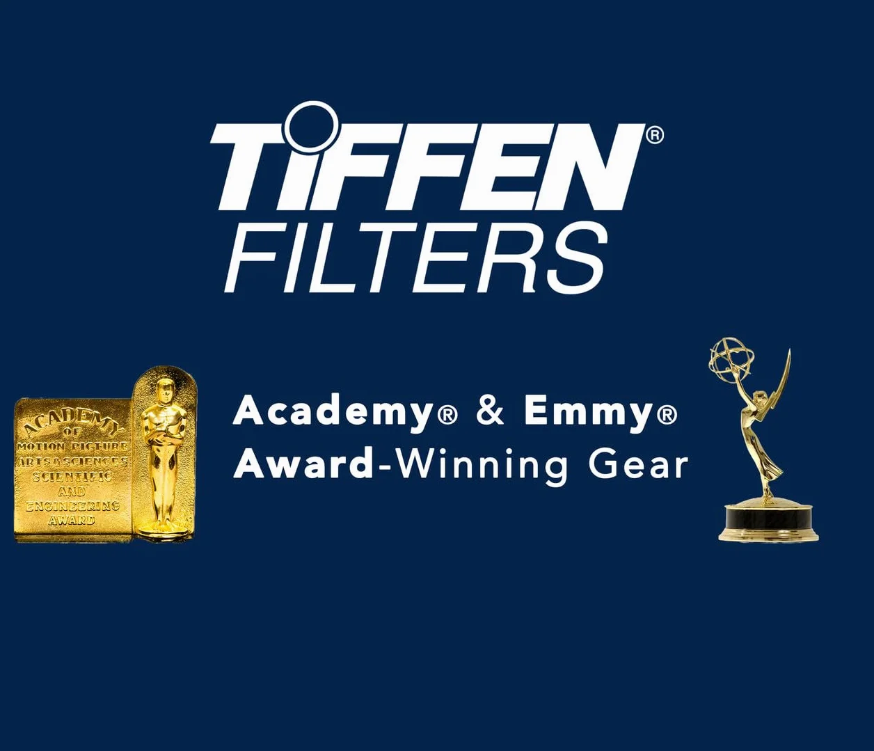 Tiffen 49GG1 49mm, Glimmer Glass 1 Filter