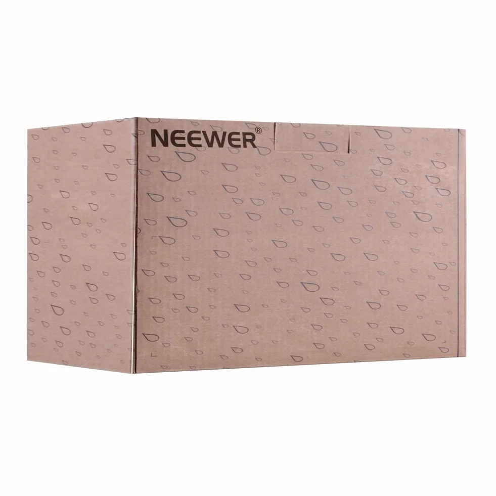 NEEWER FC-16 3-en-1 2,4G 16 Canales Disparador de Flash Remoto inalámbrico Compatible con Sony A9II A9 A7RIV A7RIII A7RII A7R A7III A7II A7 A7SII A7S A6600 A6500 Sony DSLR Cámara de Fotos