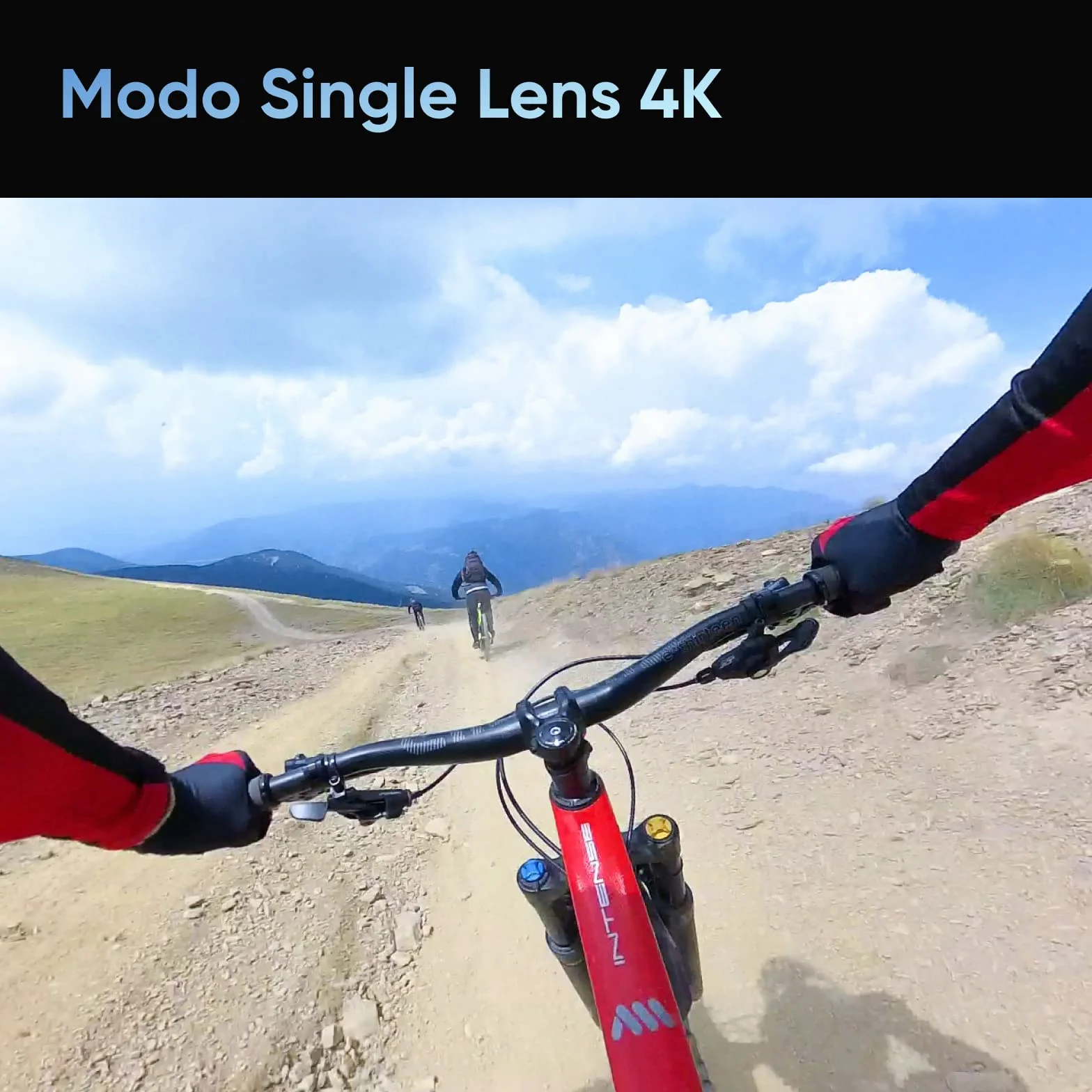 Insta360 X3 Cámara de Acción 360 5.7K 72MP Resistente al Agua Pantalla Táctil 2.29"
