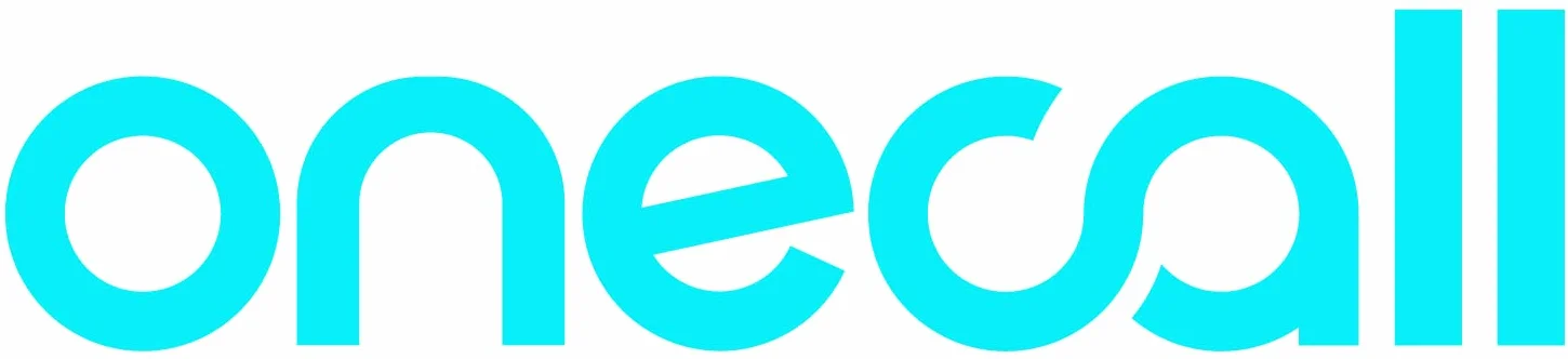 O2 SIM Prepago 30 días ilimitada