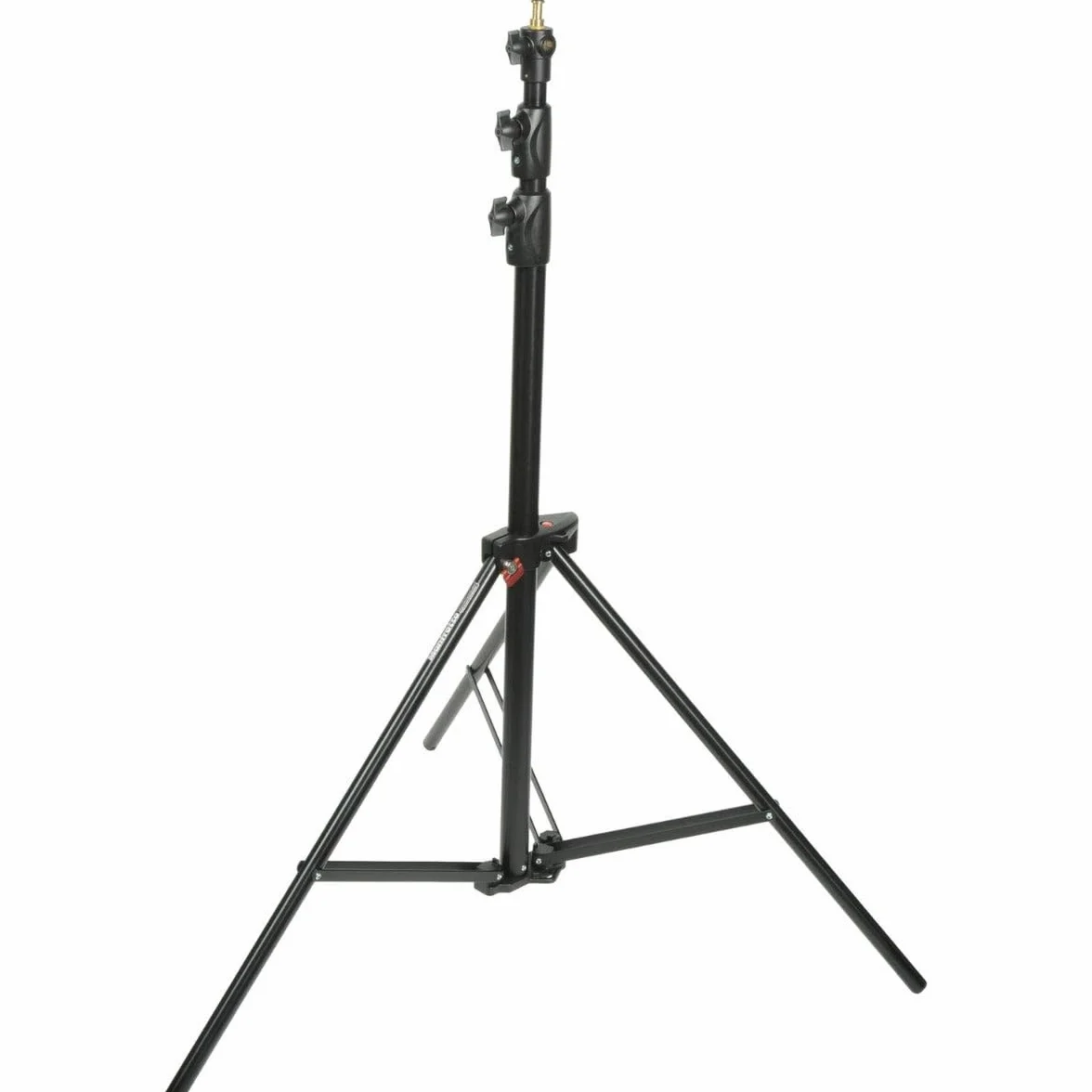 Manfrotto 1005BAC Trípode