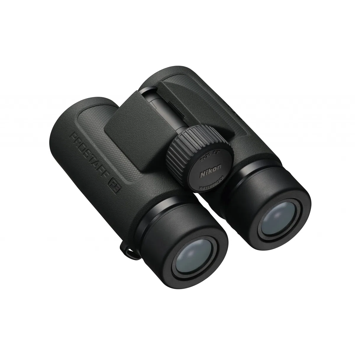 NIKON Jumelles PROSTAFF P3 8X30