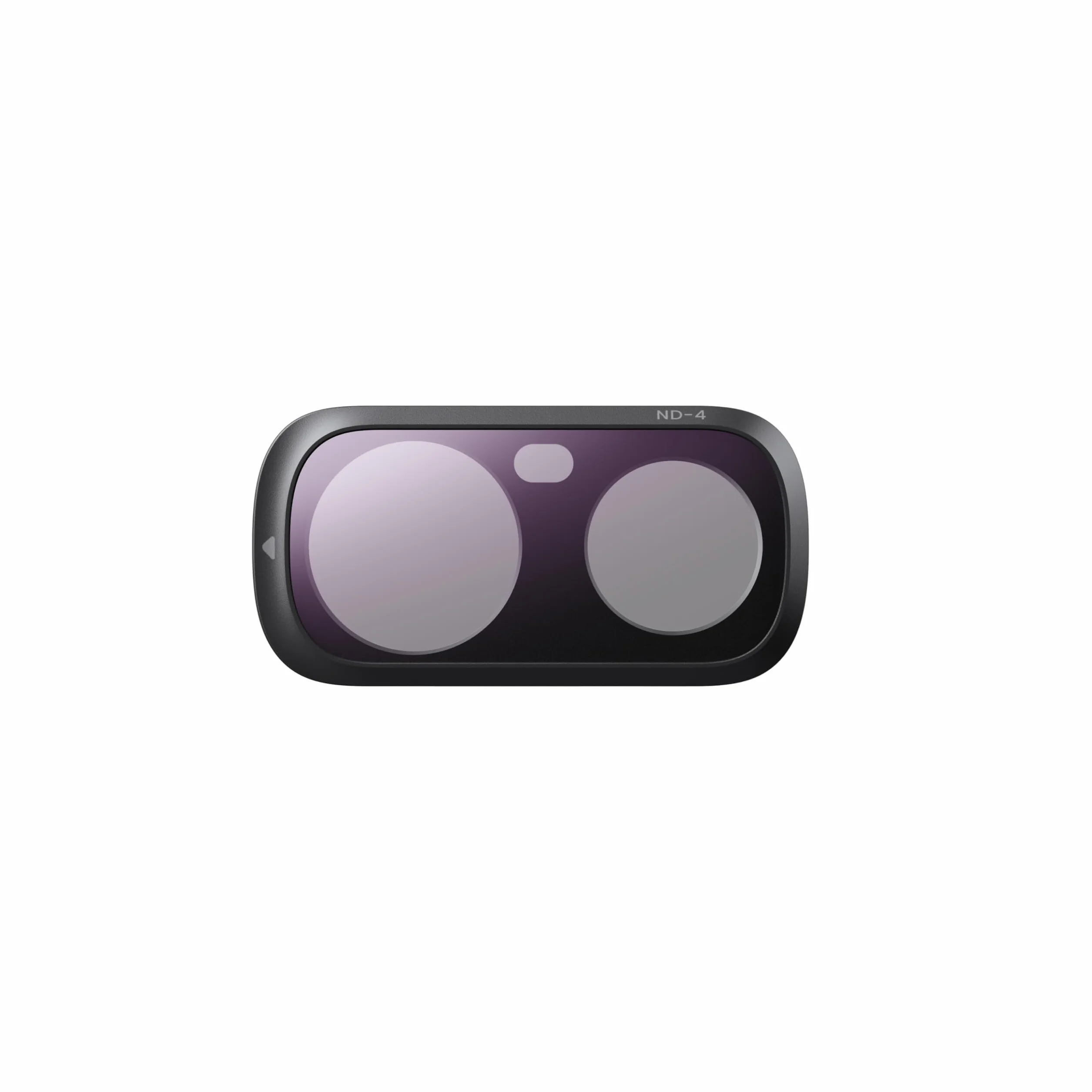 Set de filtros ND para Insta360 Luna Ultra