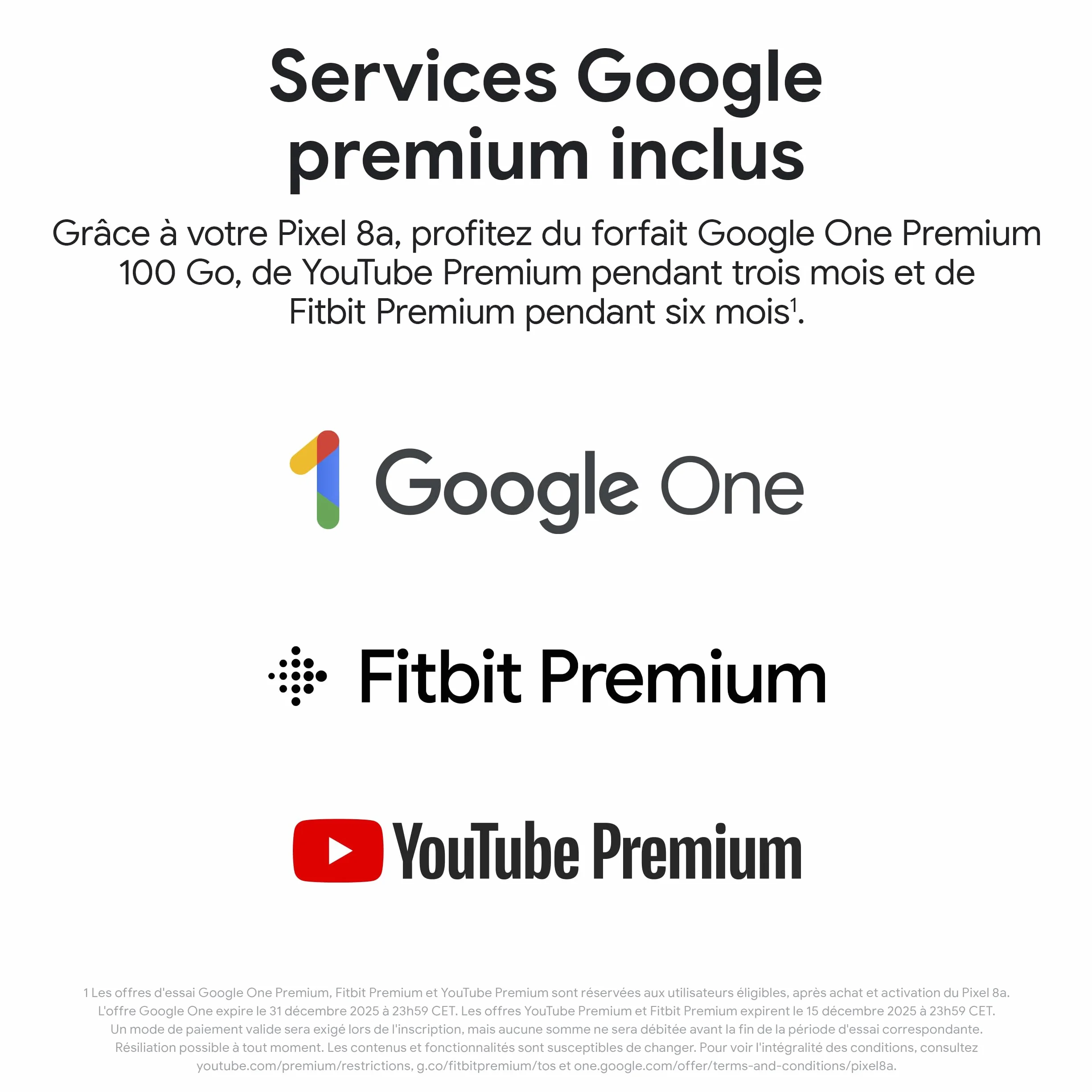 Google Pixel 8a: Android-Smartphone ohne SIM-Lock mit fortschrittlicher Pixel-Kamera, Langer Akkulaufzeit und leistungsstarken Sicherheitsfunktionen – Obsidian, 128GB (Reacondicionado)