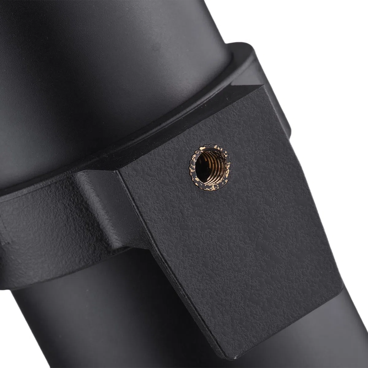 Andoer Objetivo de zoom para cámara MF F/8.3-16, 420-800 mm, montaje en T, universal, rosca 1/4, repuesto de superteleobjetivo completo compatible con cámaras EF/EF-S
