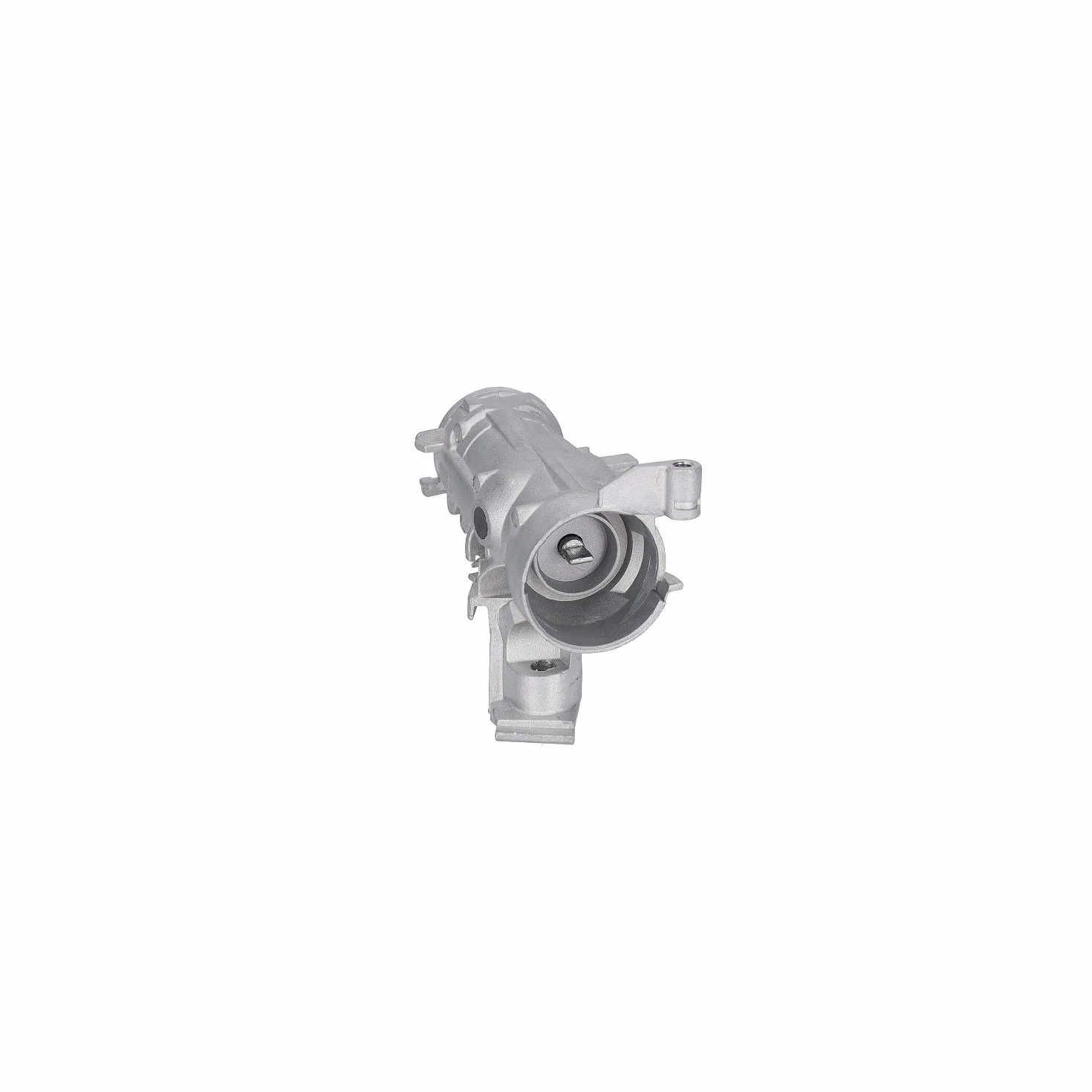 Febi bilstein 36044 Elementos de Mando