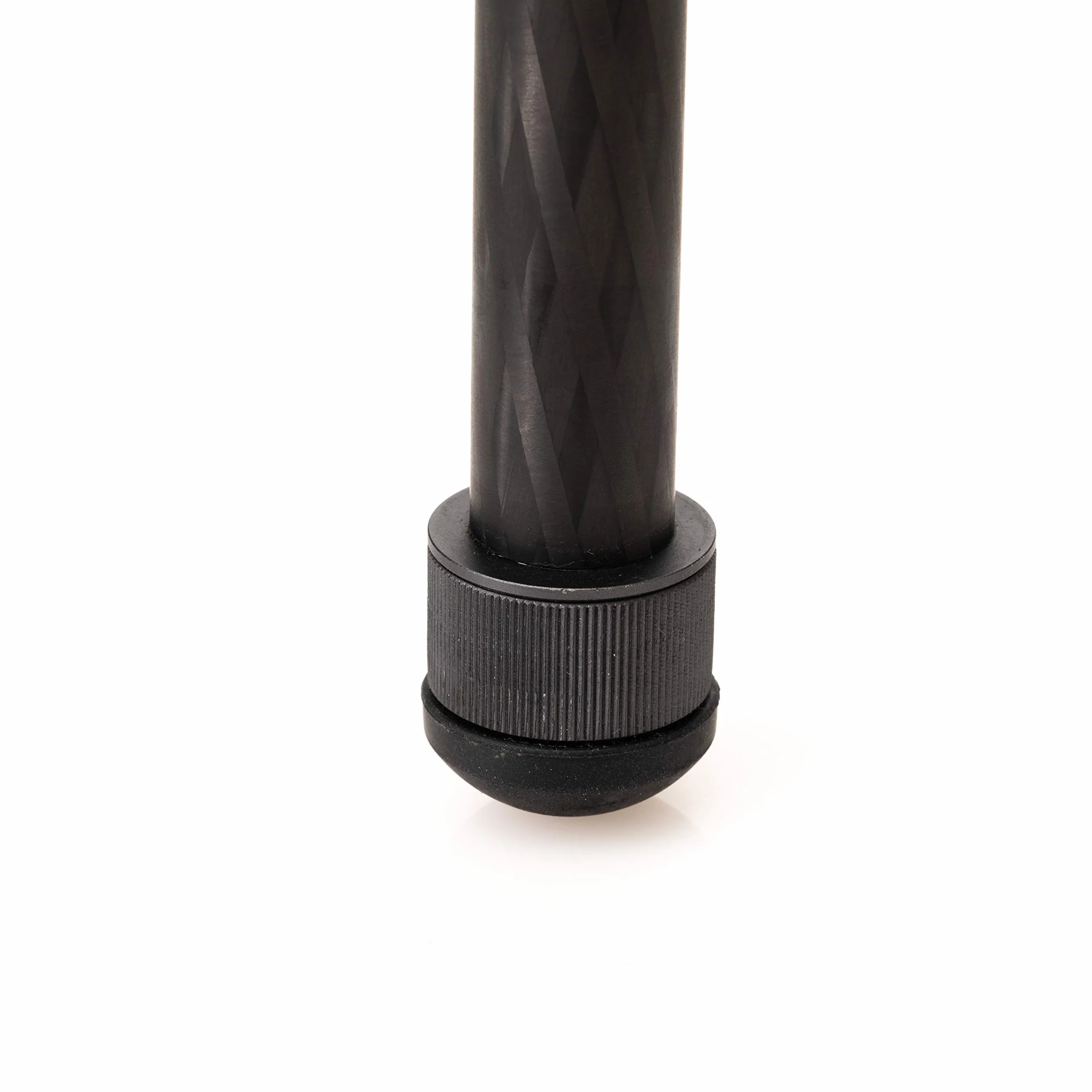 Benro MSD46C SupaDupa Monopod