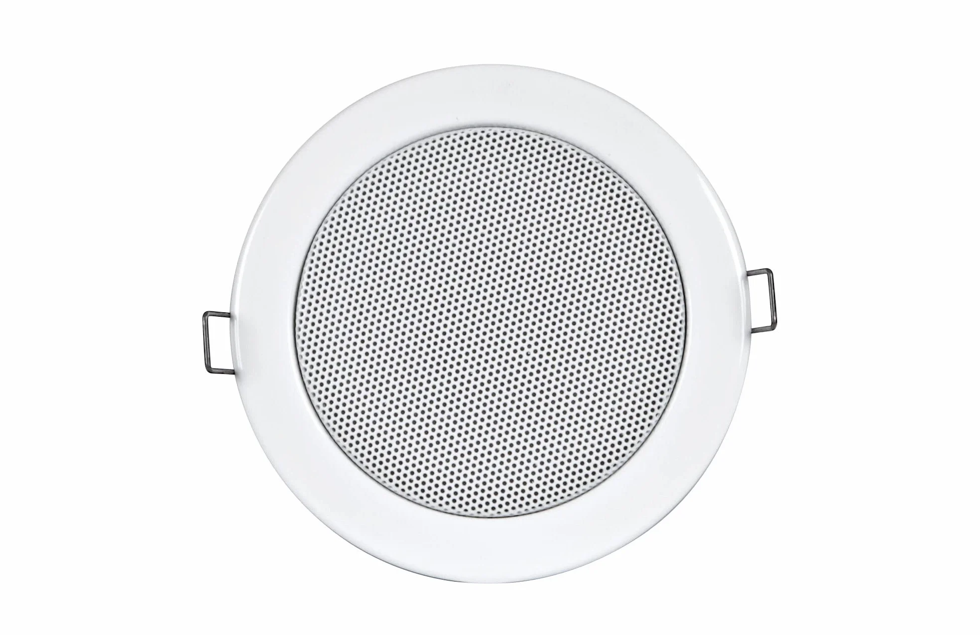 FONESTAR GA-259 Altavoz de Techo de Baja impedancia