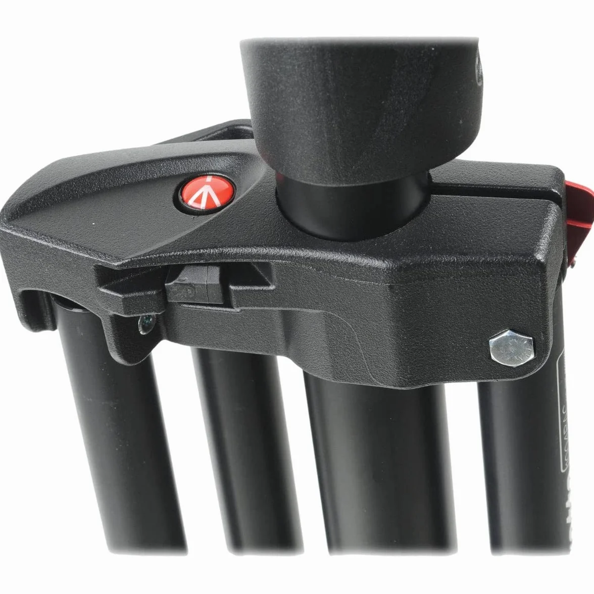 Manfrotto 1005BAC Trípode