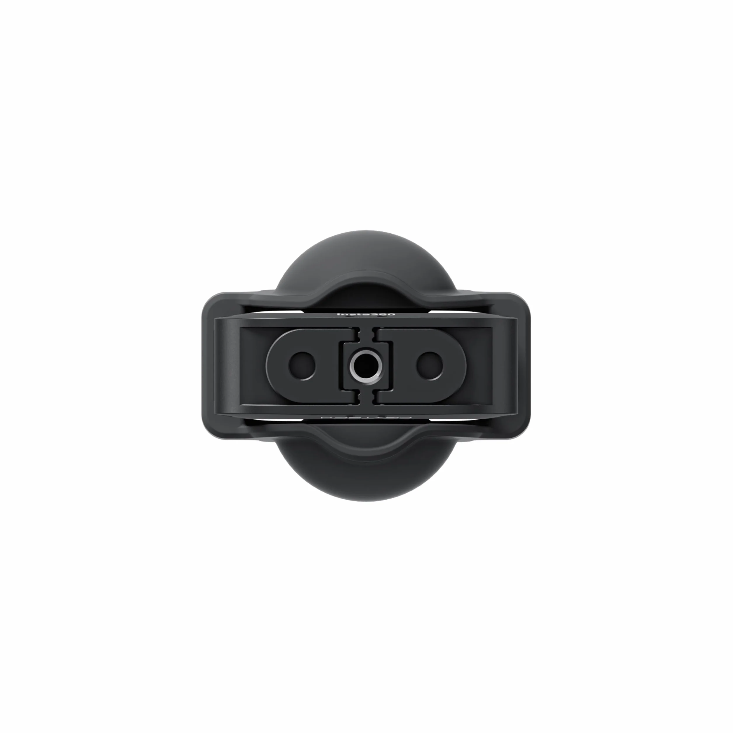 Insta360 X4 Marco multifunción