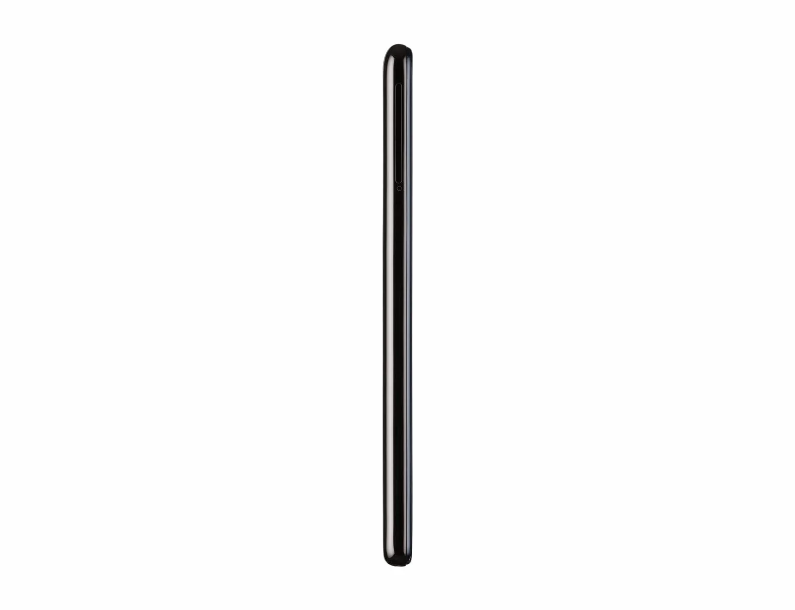 Samsung Galaxy A20e 32GB Smartphone Negro Versión Española Reacondicionado