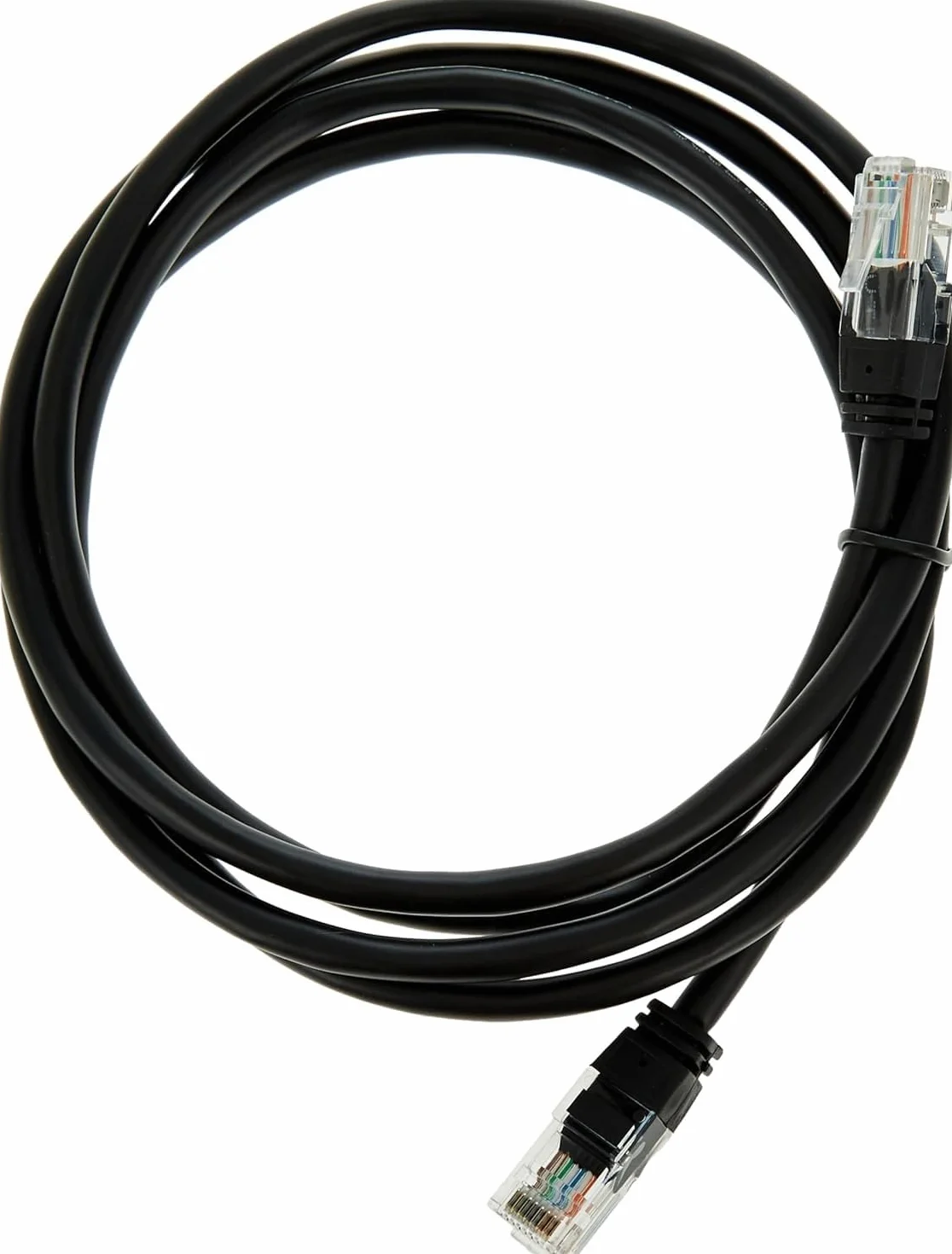 Yealink W70B Base DECT Negro