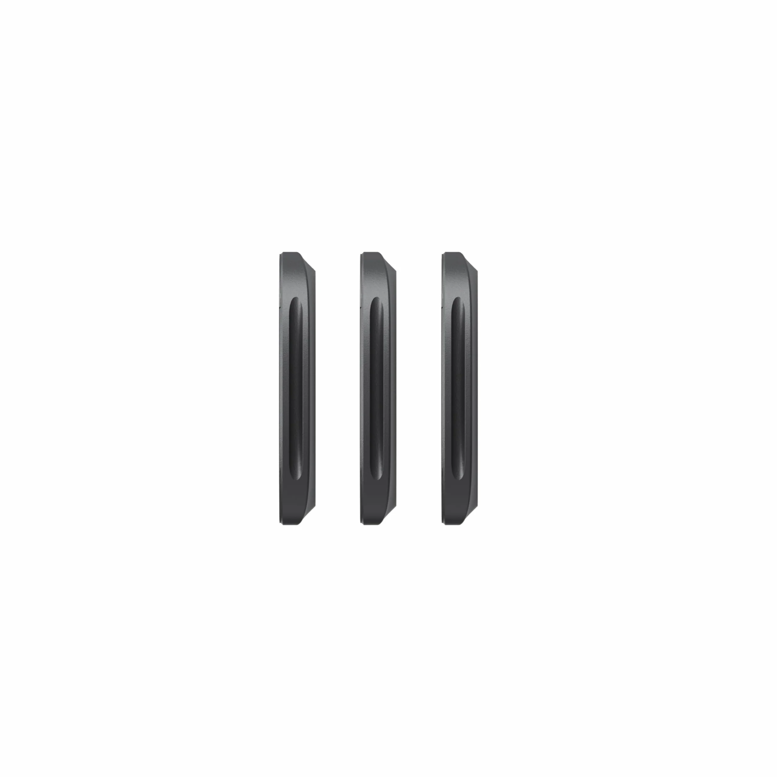 Set de filtros ND para Insta360 Luna Ultra