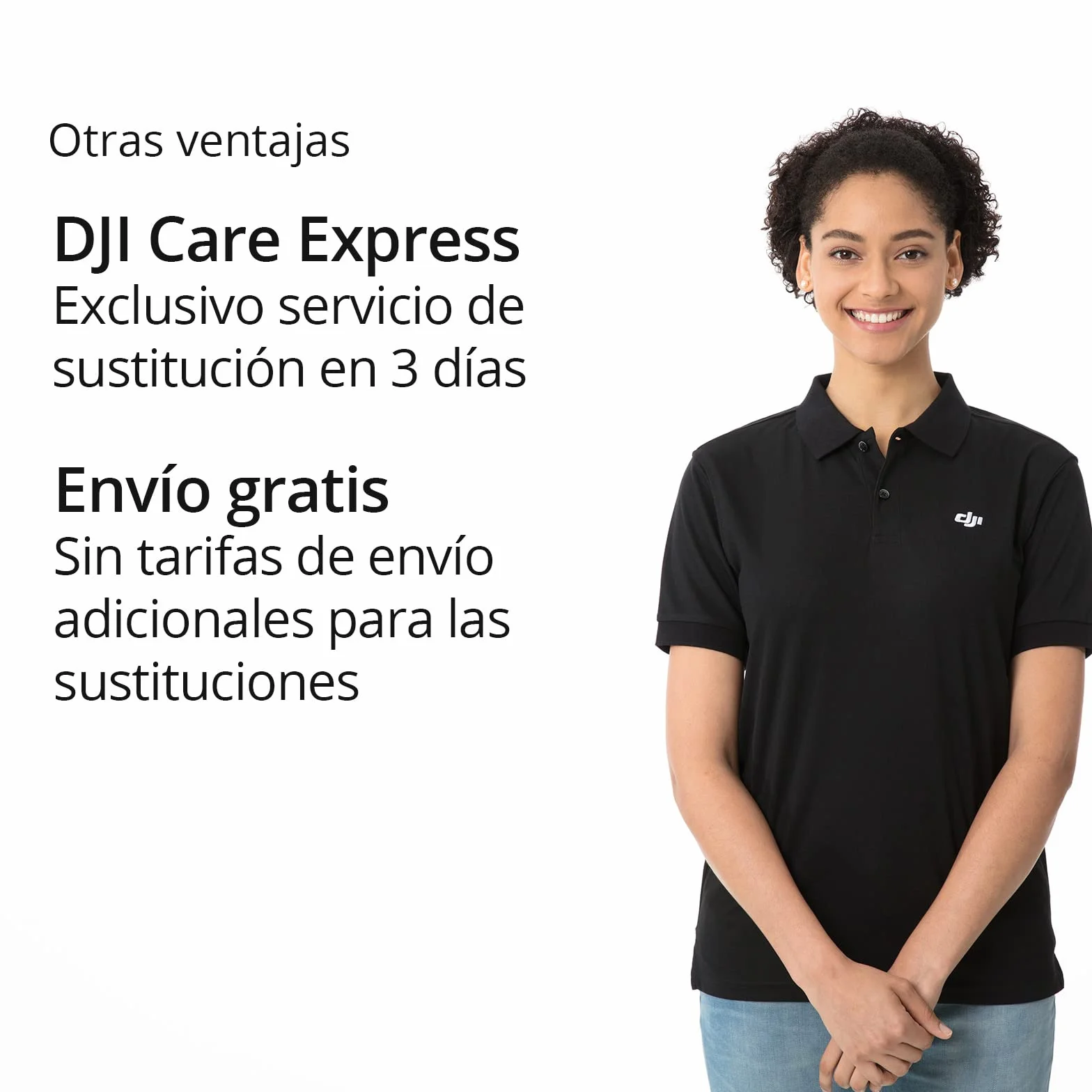 DJI - Card Care Refresh 2-Year Plan (Mini 3)