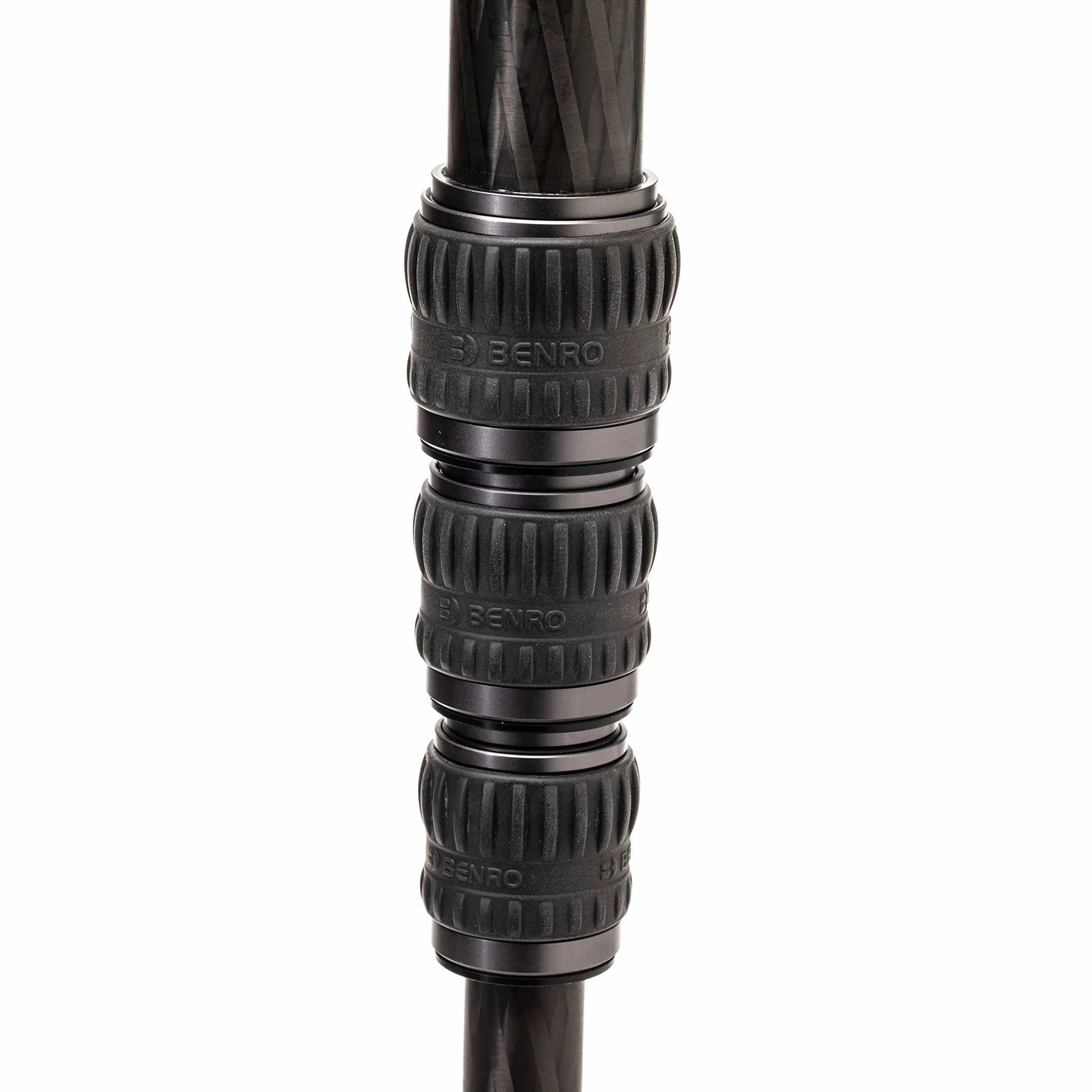 Benro MSD46C SupaDupa Monopod