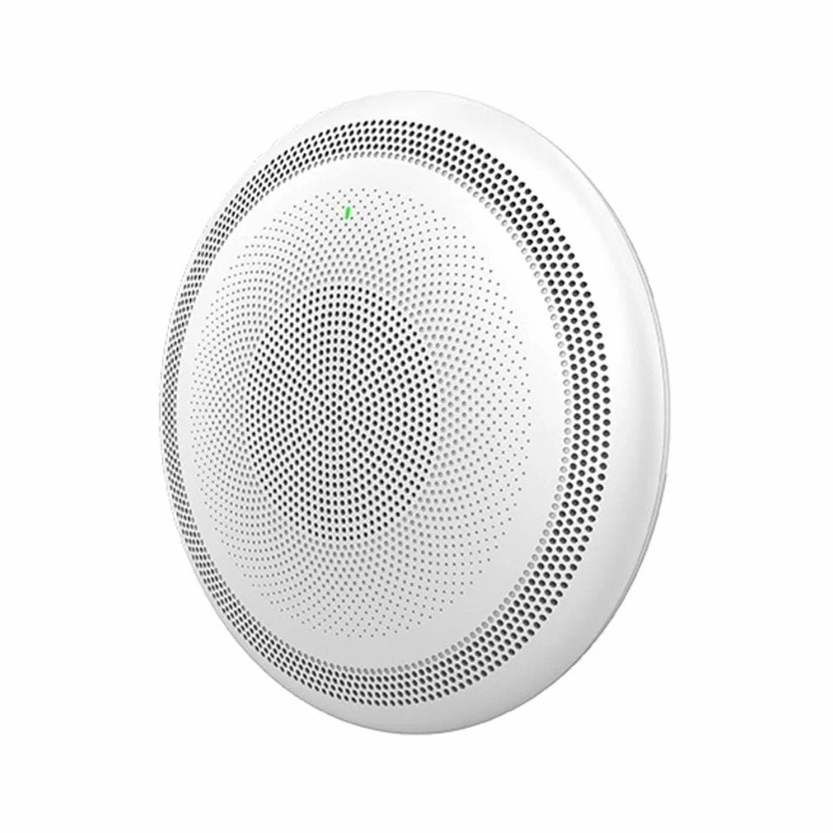 Grandstream Networks GSC3516 Altavoz de conversación 15 W