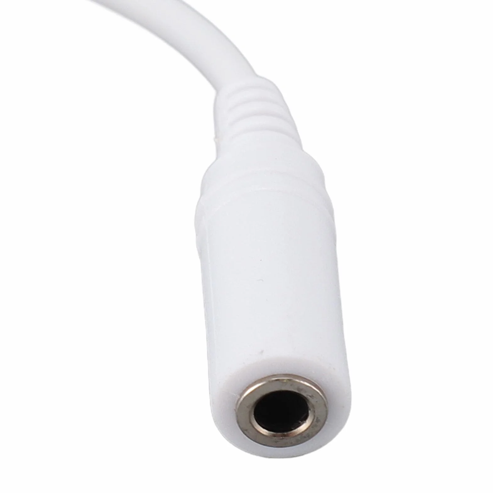 Reproductor de MP3 Resistente Al Agua 8GB IPX8 USB2.0 Reproductor de MP3 Deportivo con Auriculares y ClipBroadcast, Reproductor de Música para Bucear y Surfear (8GB)
