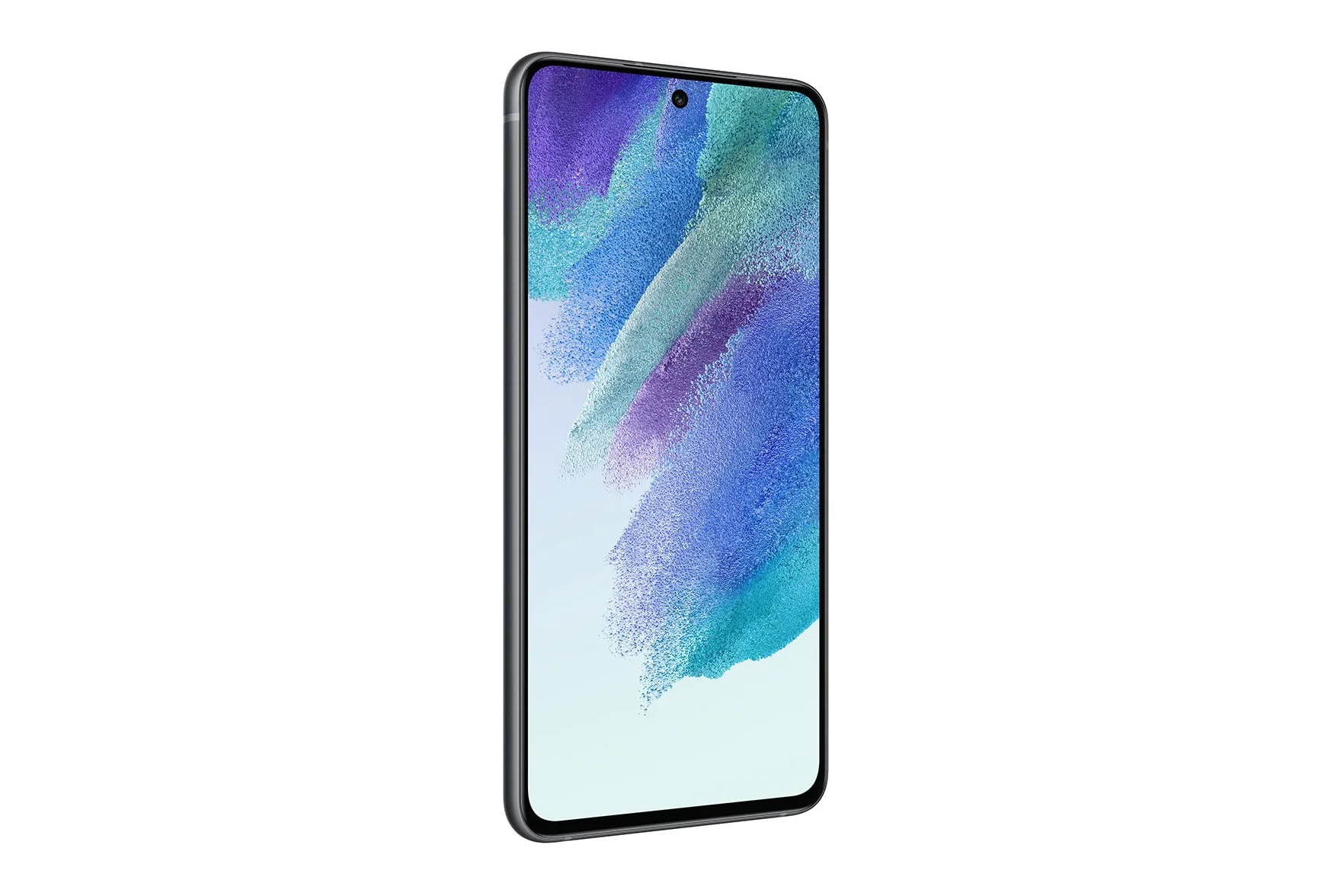 Galaxy S21 FE 5G 128GB 6GB 6.4IN Gray Desbloqueado Android 12