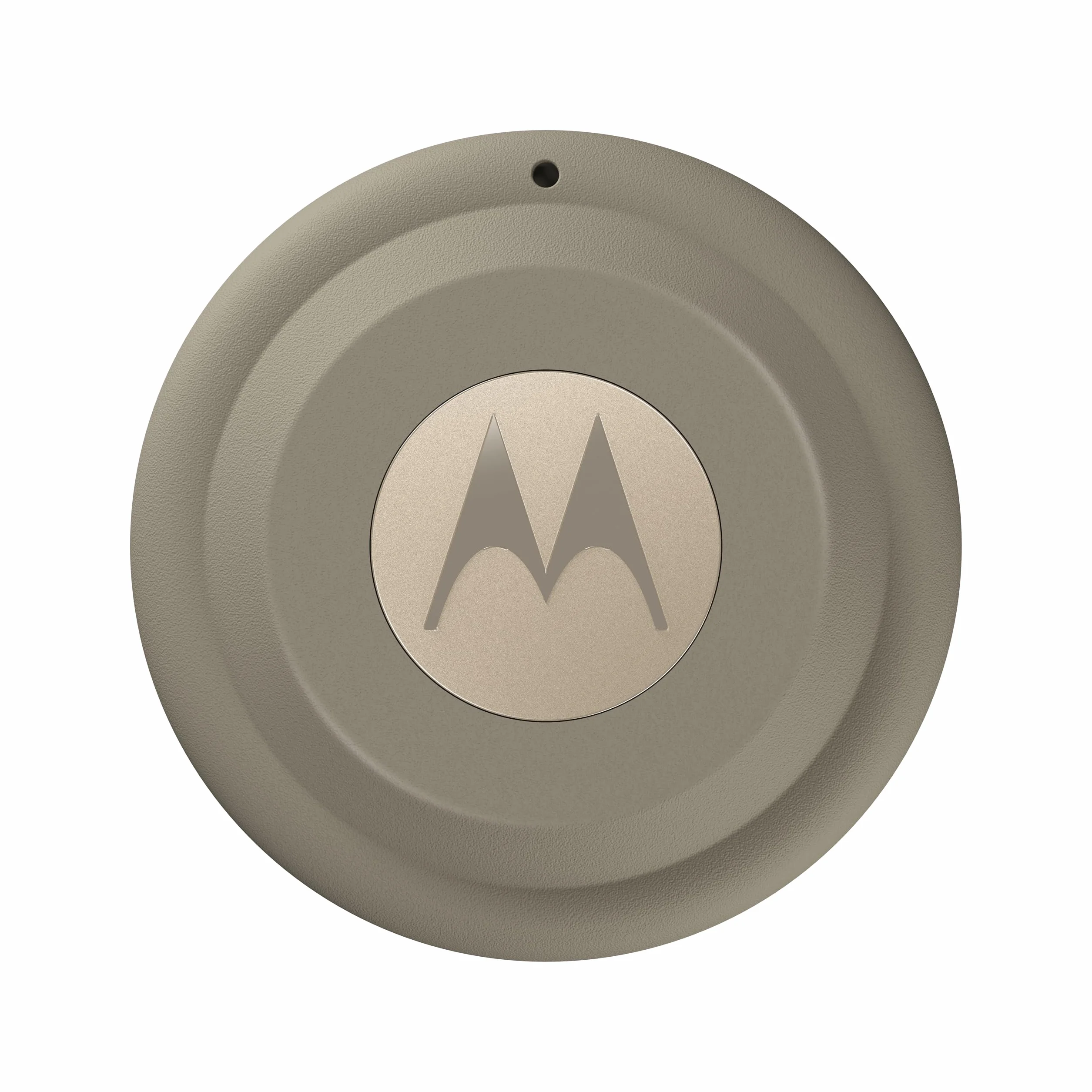 Motorola Moto Tag 2 Rastreador Android Bluetooth Channel Sounding UWB IP68 Batería Larga Duración