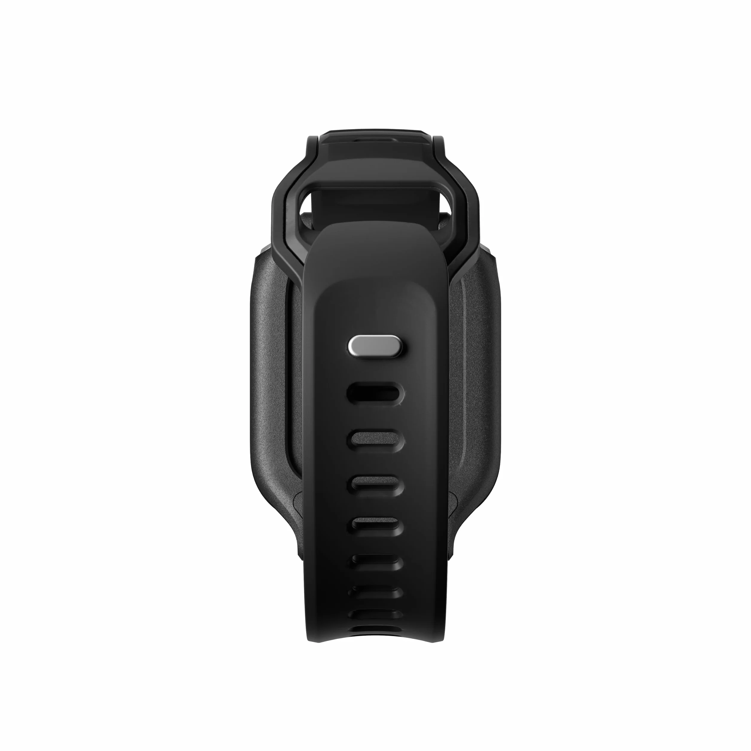 Control remoto de vista previa GPS con micrófono integrado