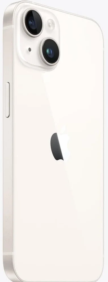 iPhone 14 128GB Reacondicionado