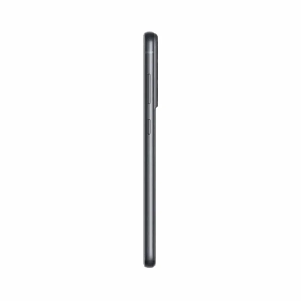 2021 Samsung Galaxy S21 5G 128GB - Gris Fantasma (Reacondicionado)