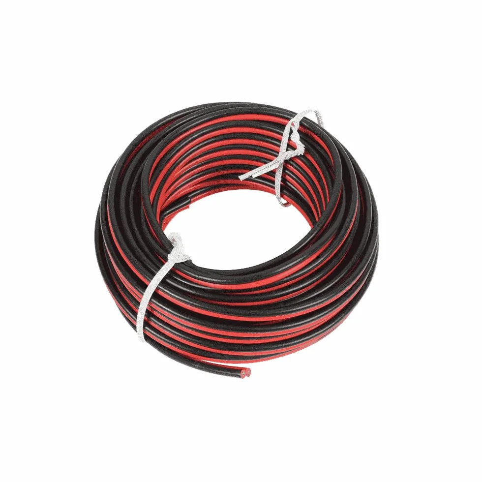Power Dynamics Powerline A50B - Pack con Amplificador de Pared con Panel táctil, Bluetooth 5.0 y Reproductor MP3 USB/Micro SD, 2 Altavoces de Techo Negros 6,5" y Cables de 10 m incluidos