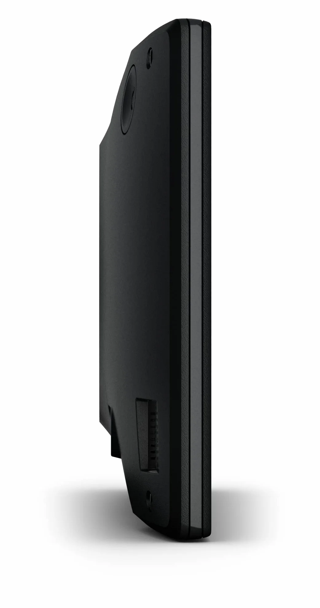 Garmin Dezl LGV610, Navegador Satelital para Camiones de la UE con Pantalla Táctil de 6" (Reacondicionado)