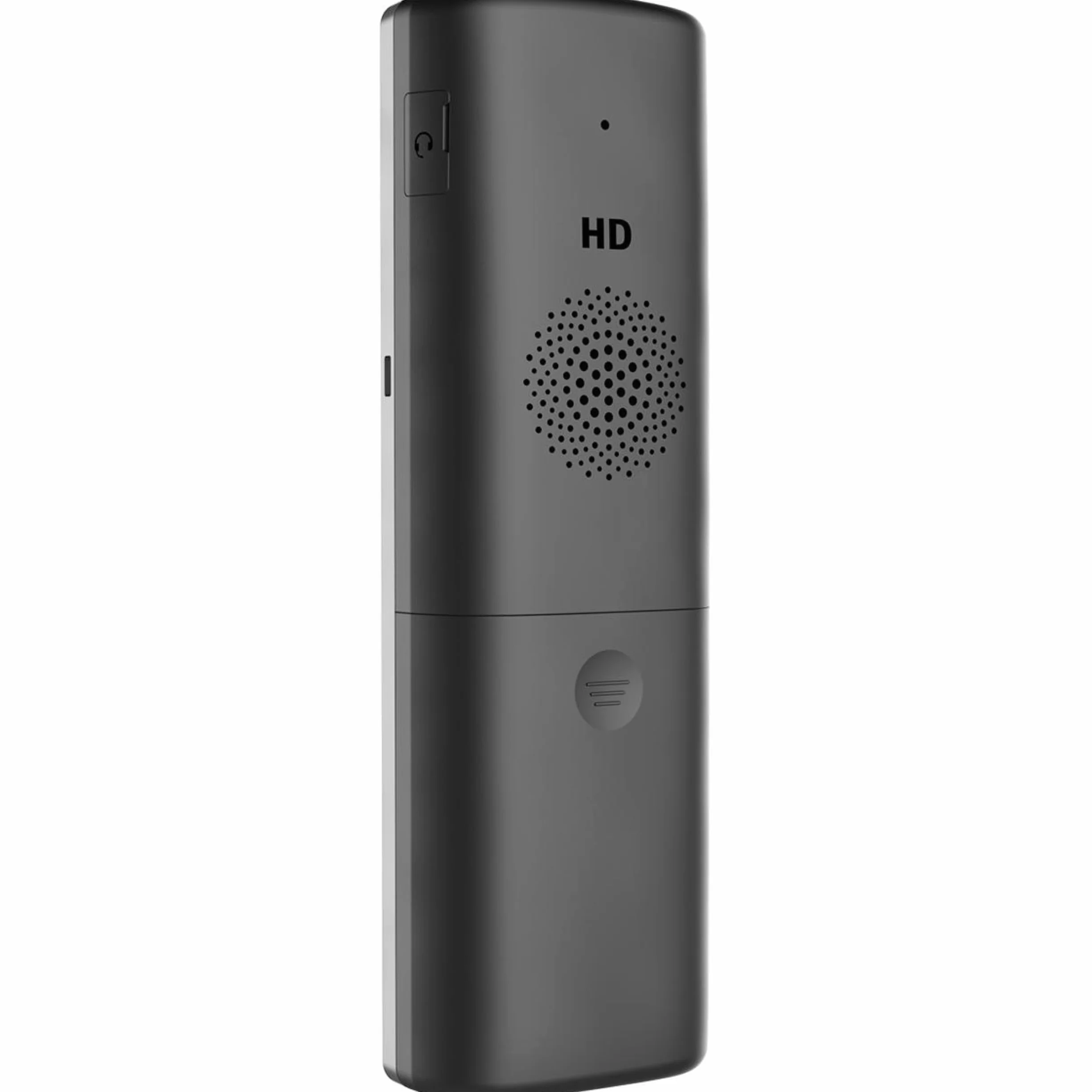 Grandstream WP822 Manillares Incluye Estación de Carga