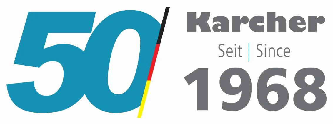 Karcher KA 5300 - Minicadena con espacio para 3 CD (importado)