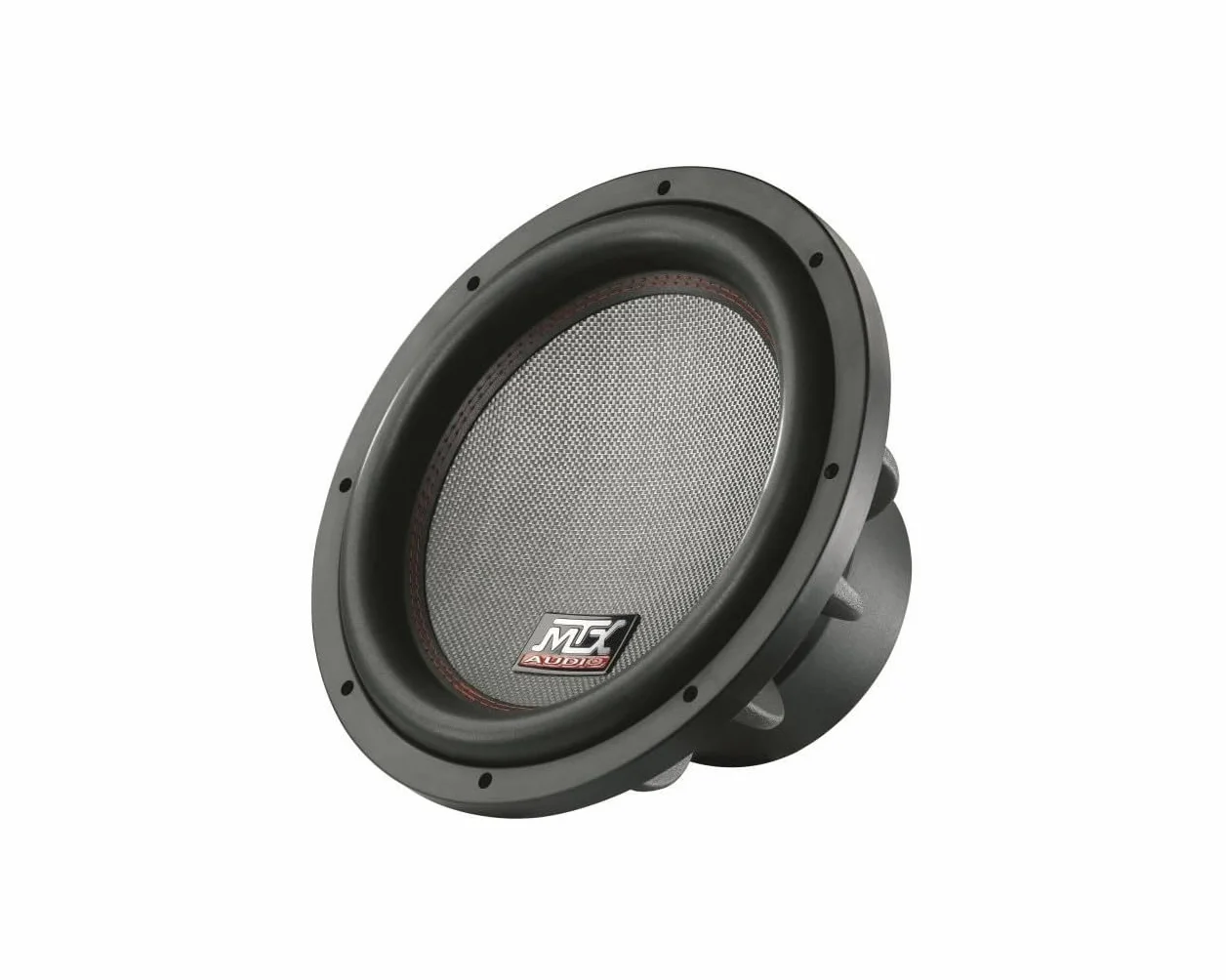 MTX Subwoofer TX612 O30 cm 2O 800 W RMS