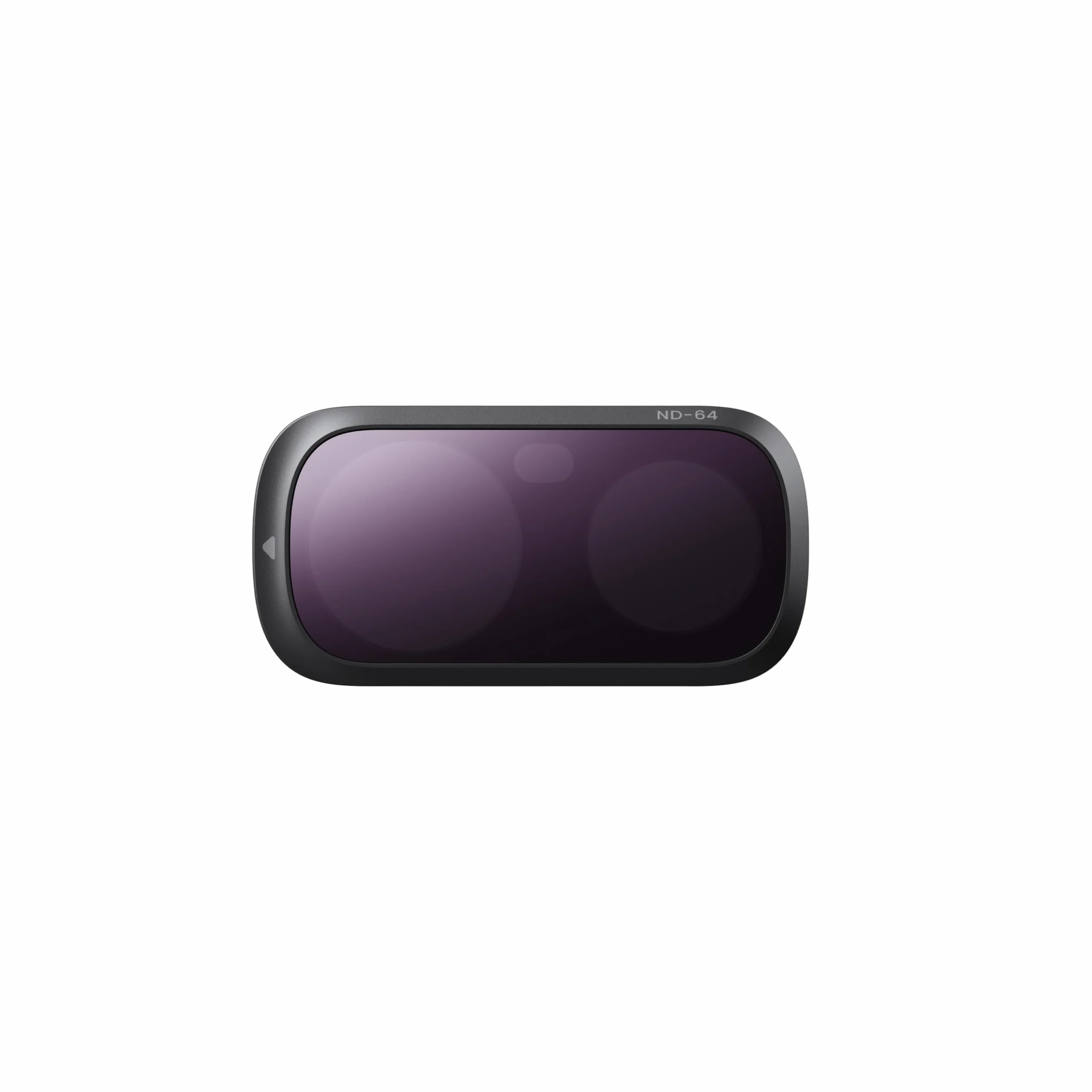 Set de filtros ND para Insta360 Luna Ultra