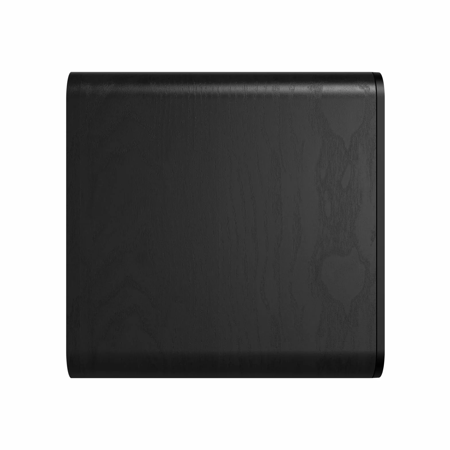 Klipsch Flexus Sub 100, subwoofer